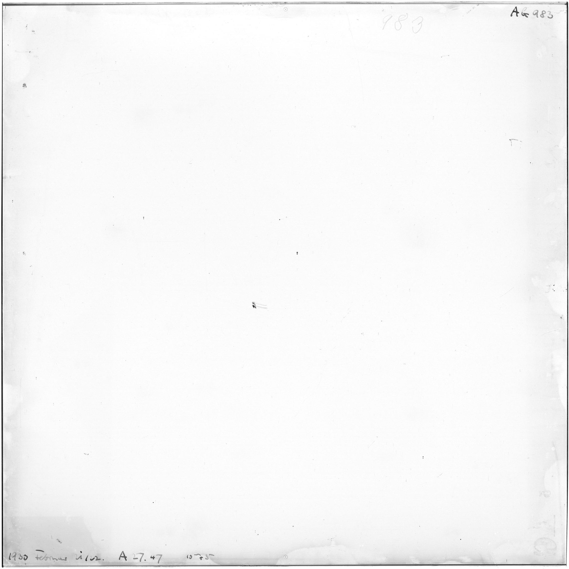 Scan AG00983