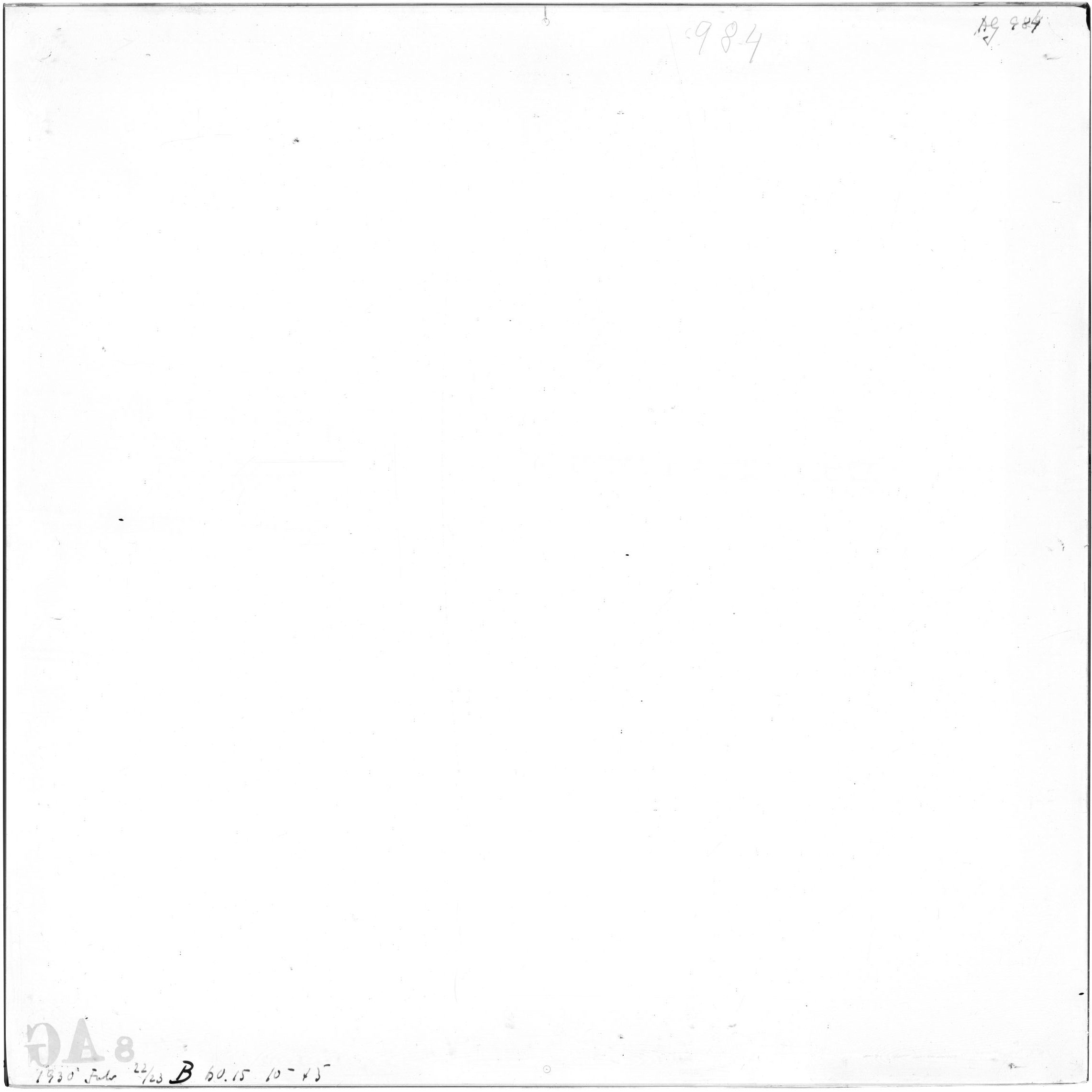 Scan AG00984