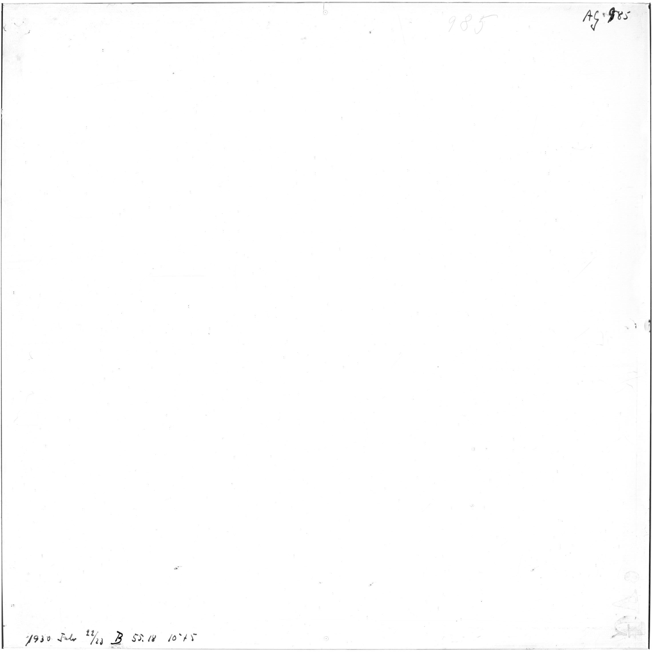 Scan AG00985
