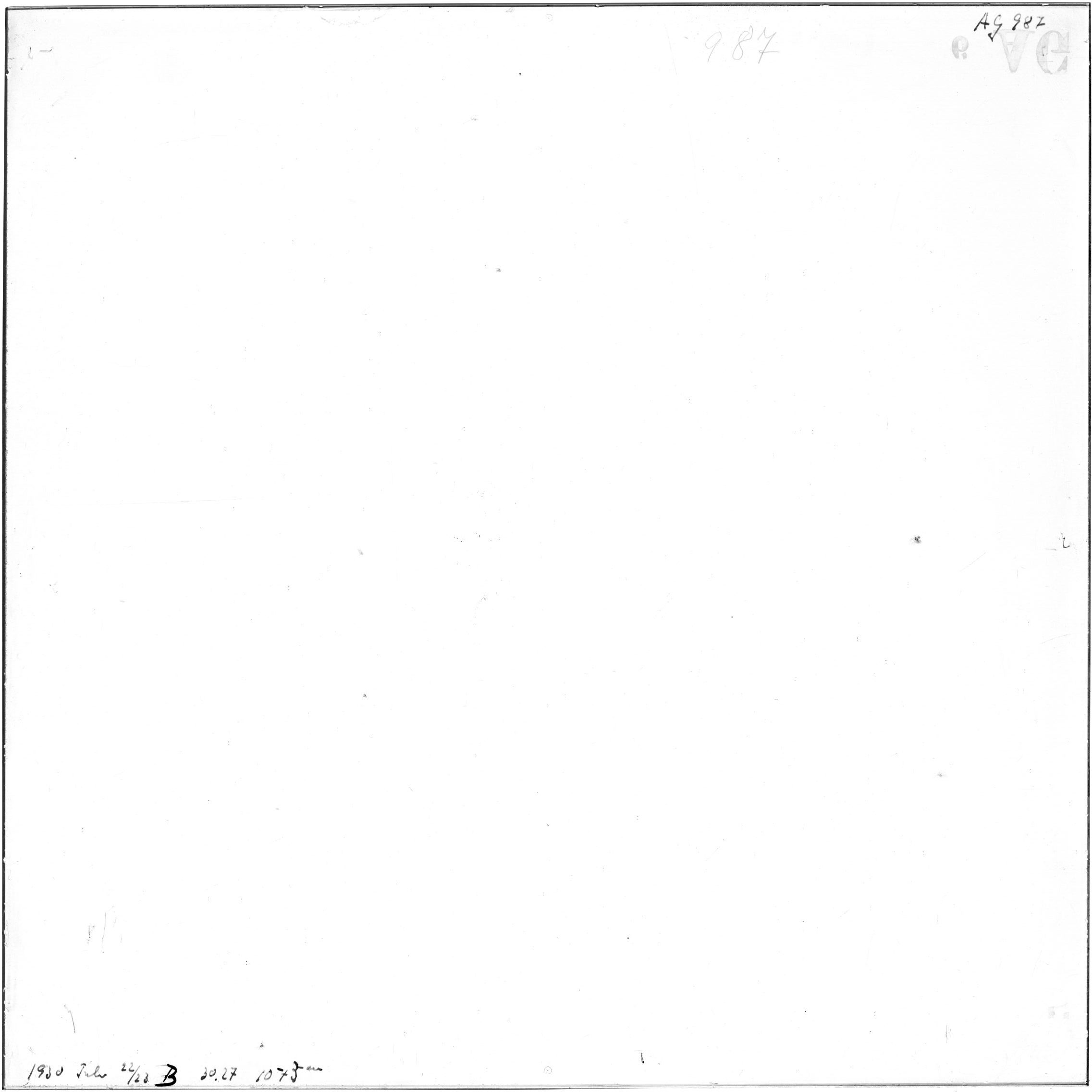 Scan AG00987