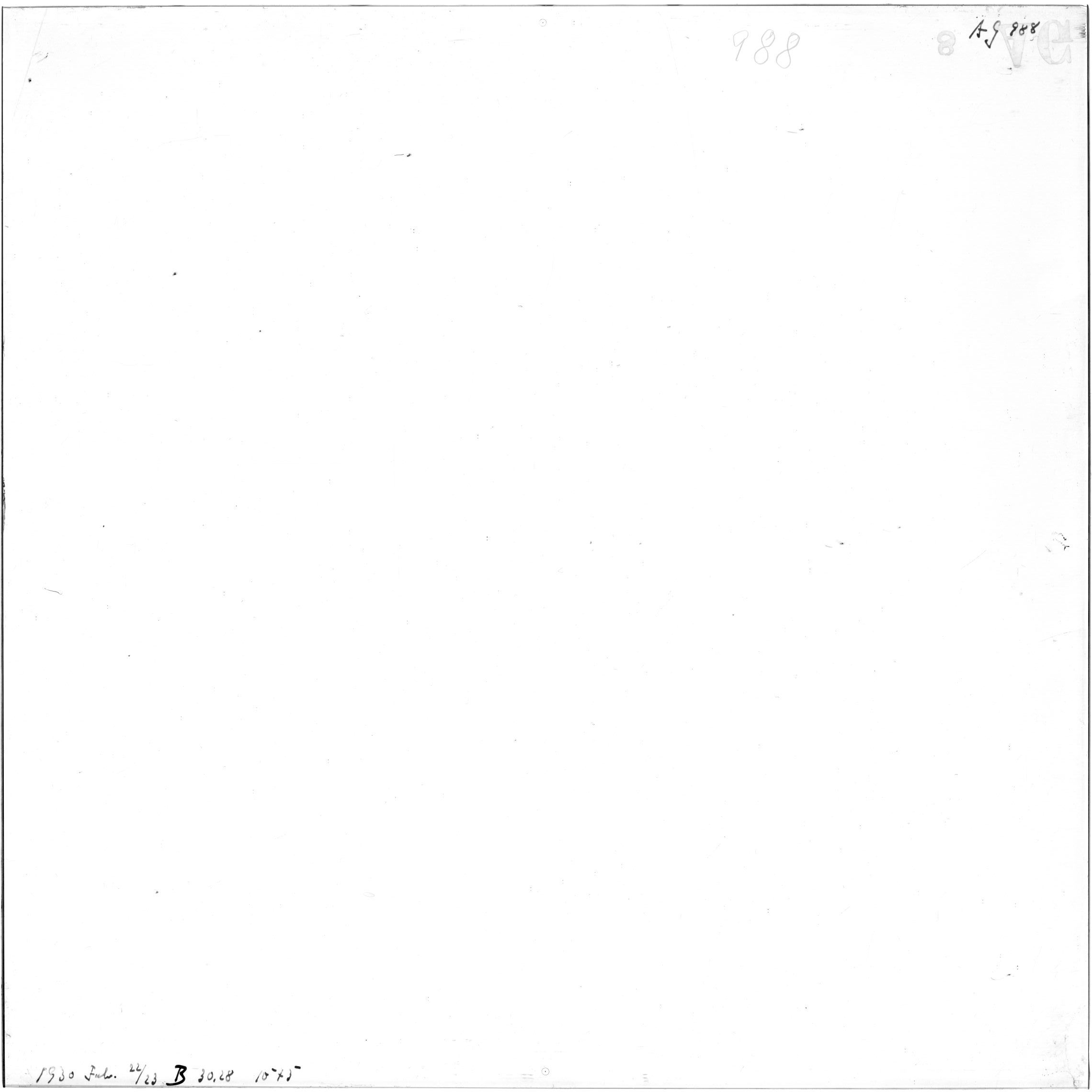 Scan AG00988