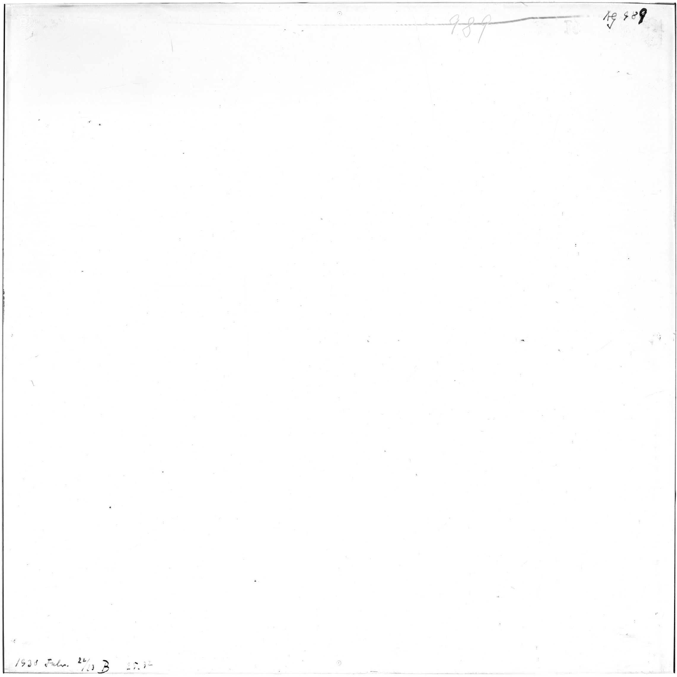 Scan AG00989
