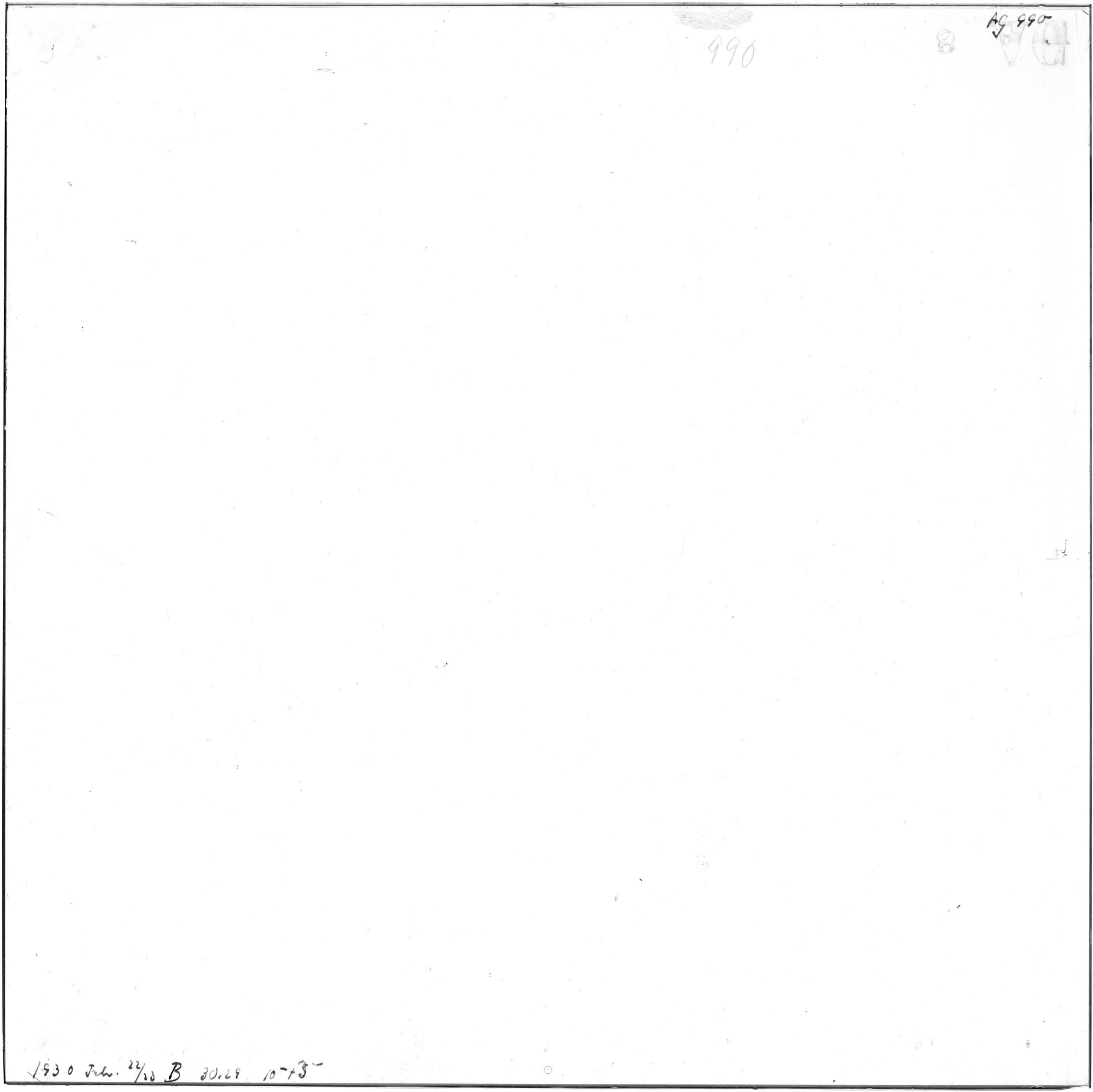 Scan AG00990