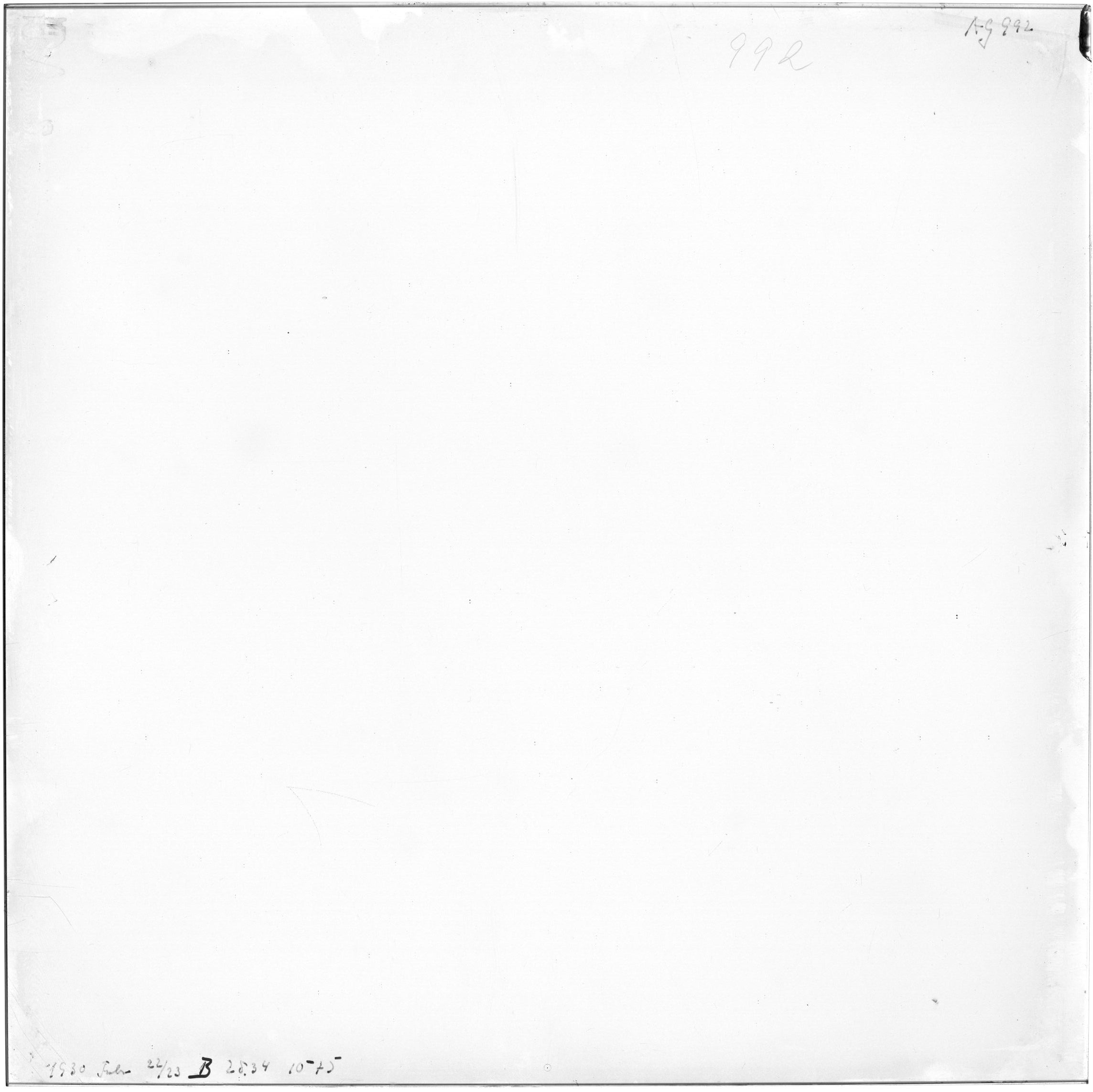 Scan AG00992