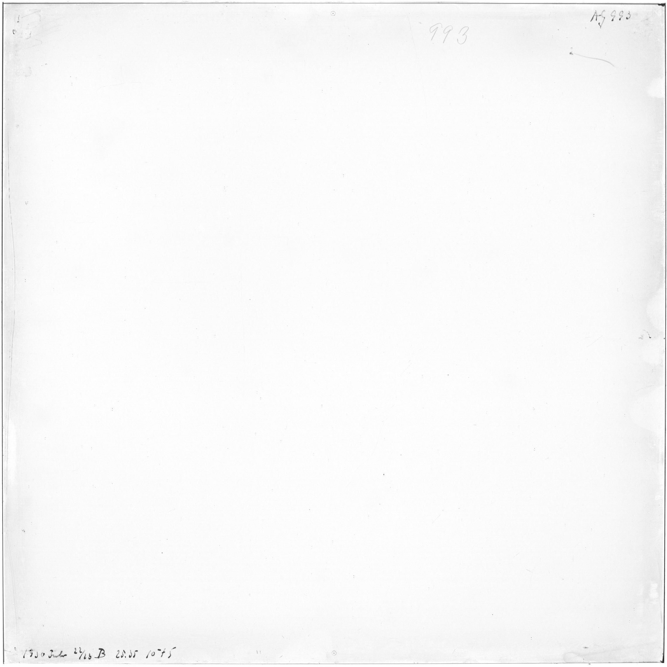 Scan AG00993