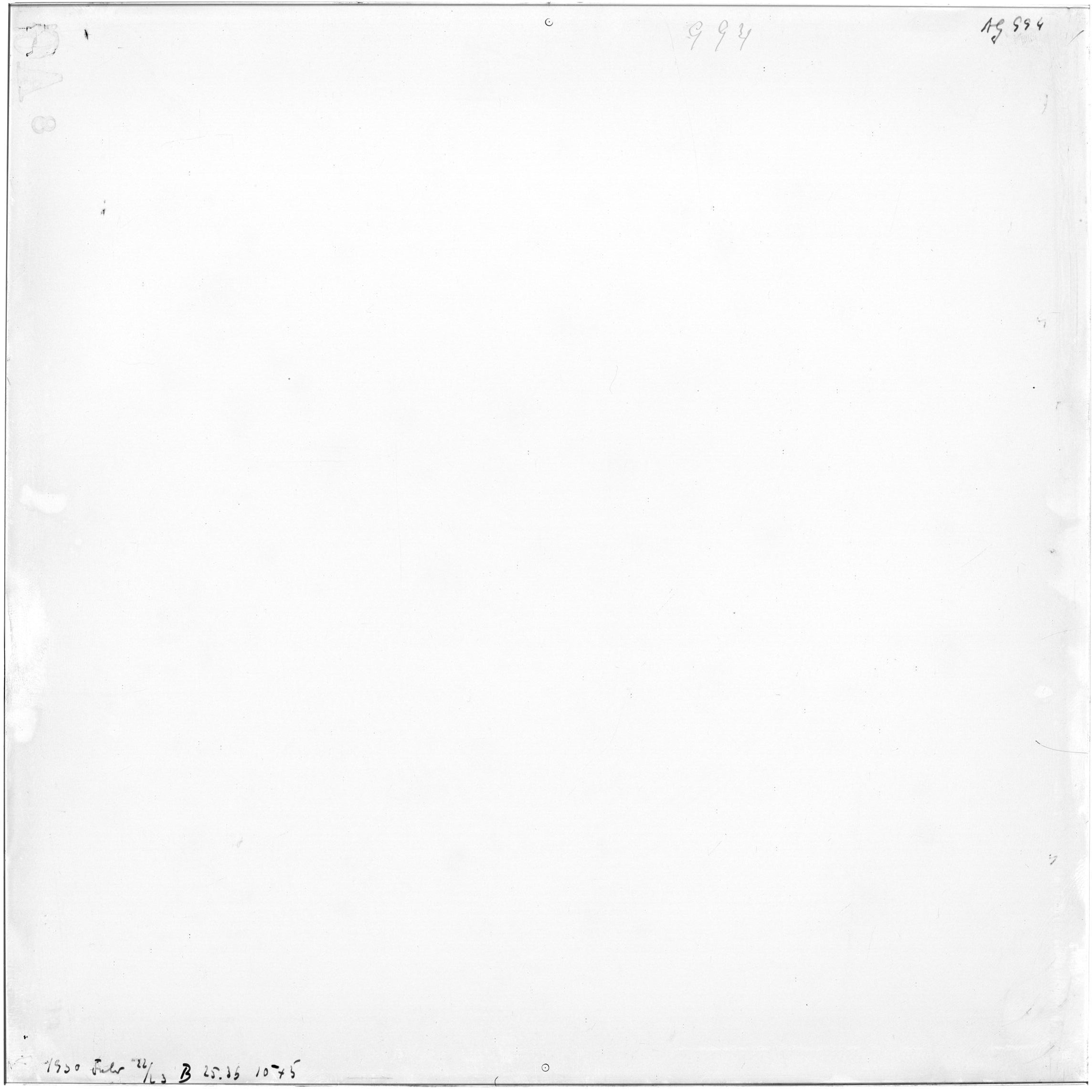 Scan AG00994