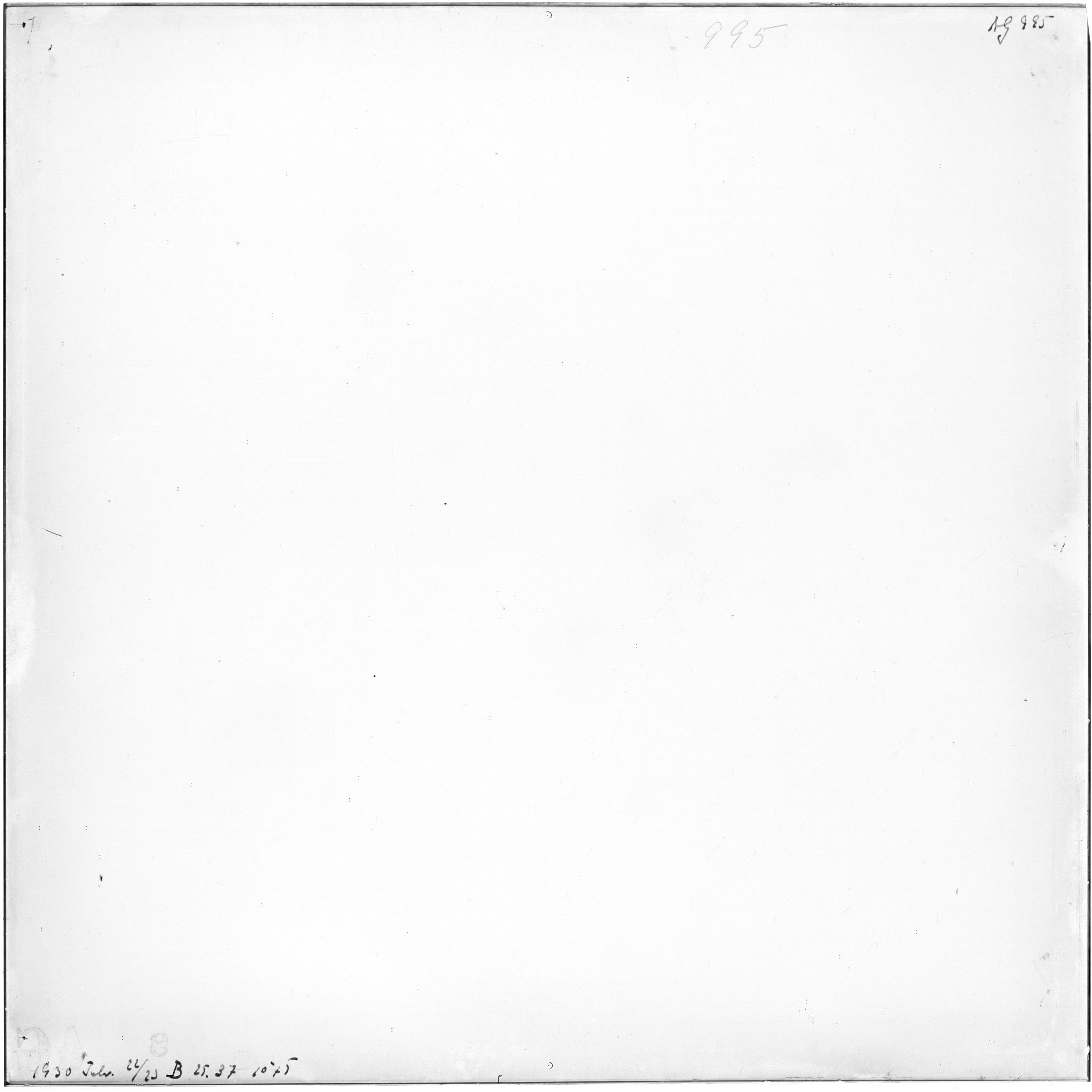 Scan AG00995
