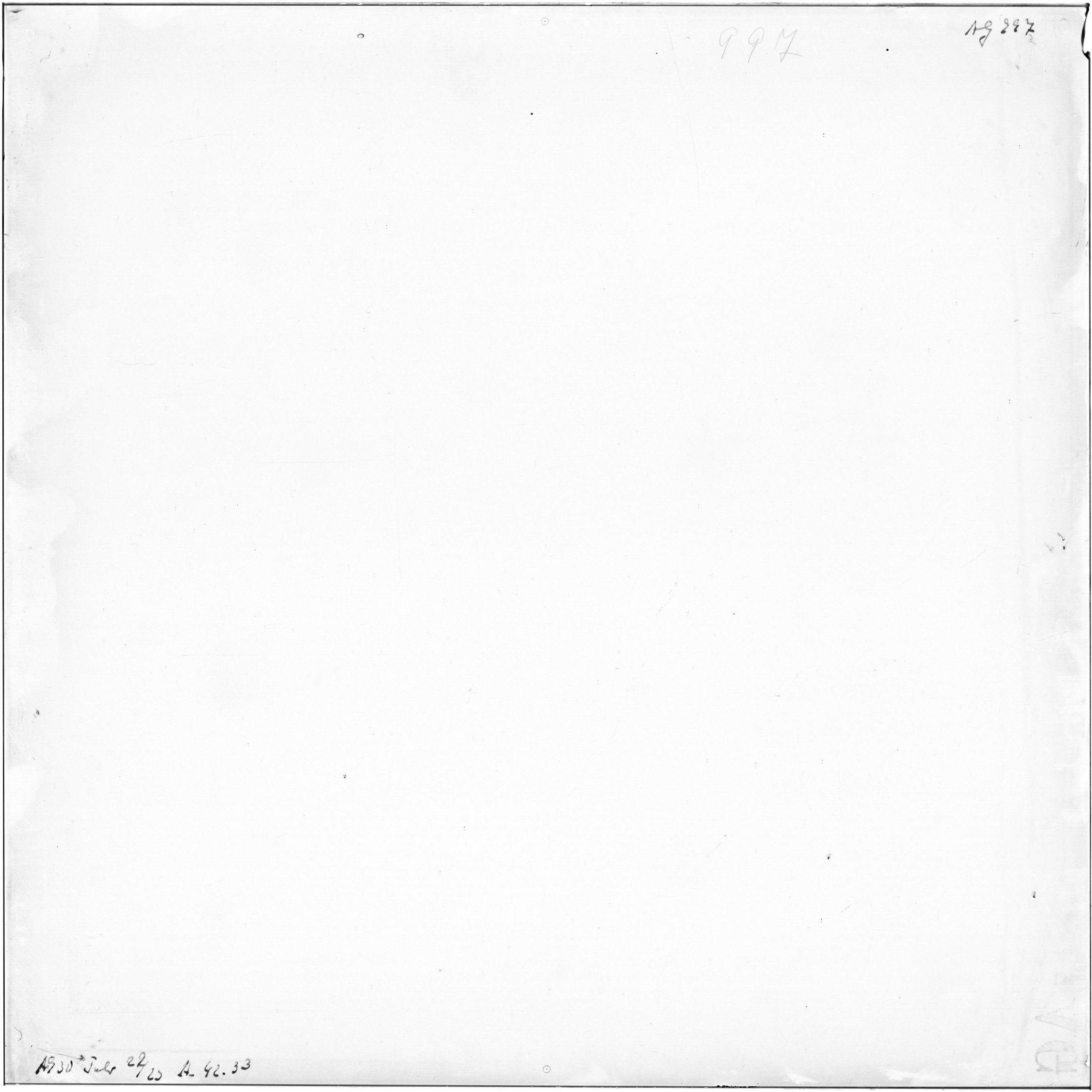 Scan AG00997