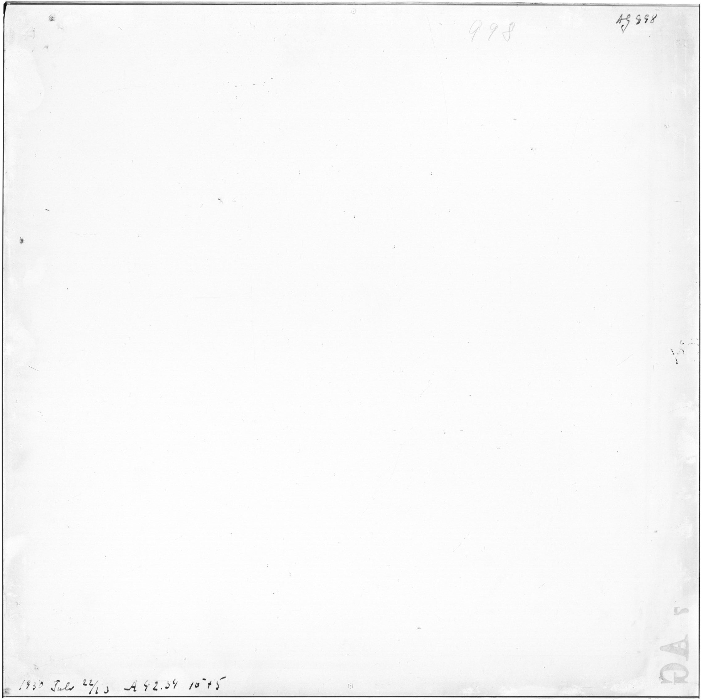 Scan AG00998