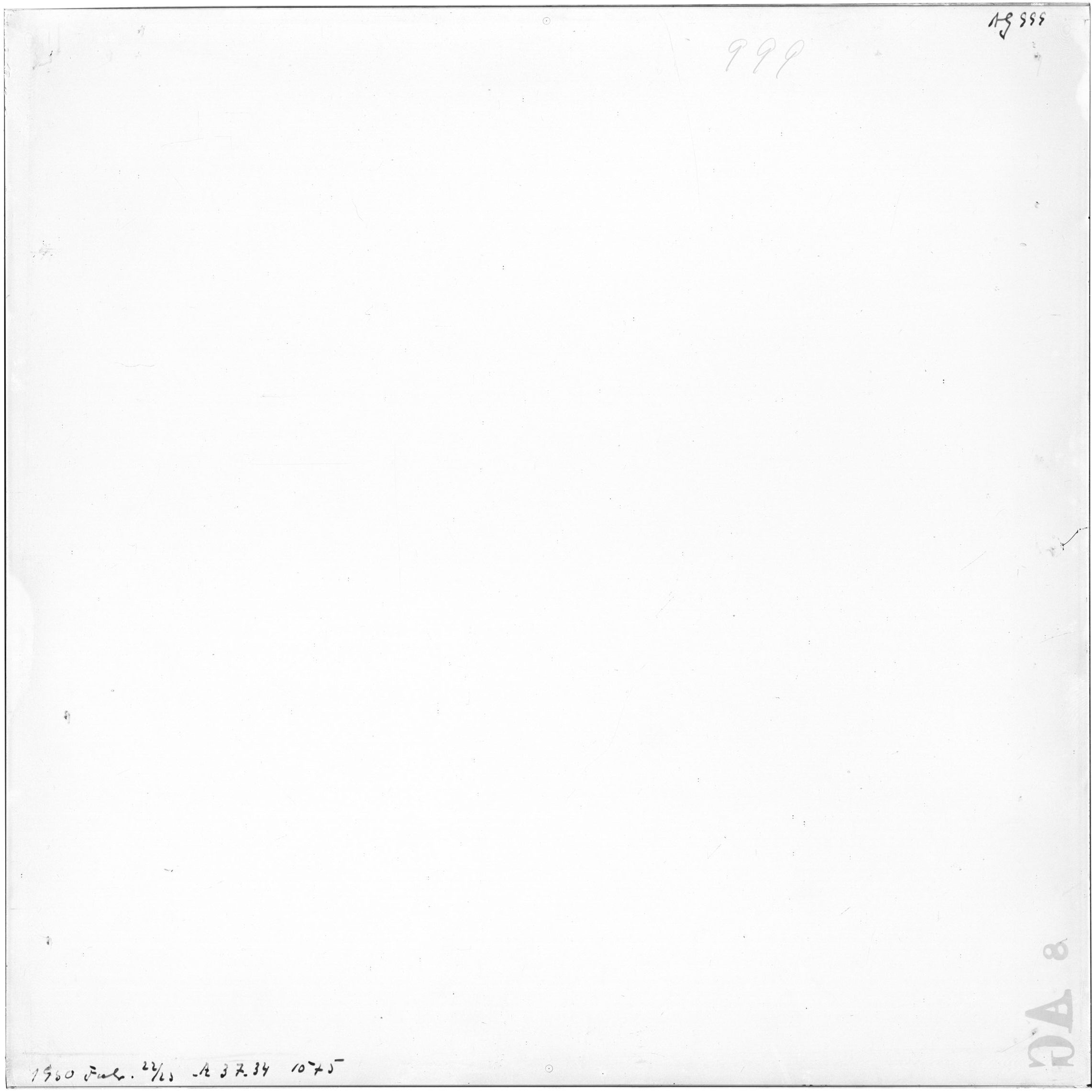 Scan AG00999