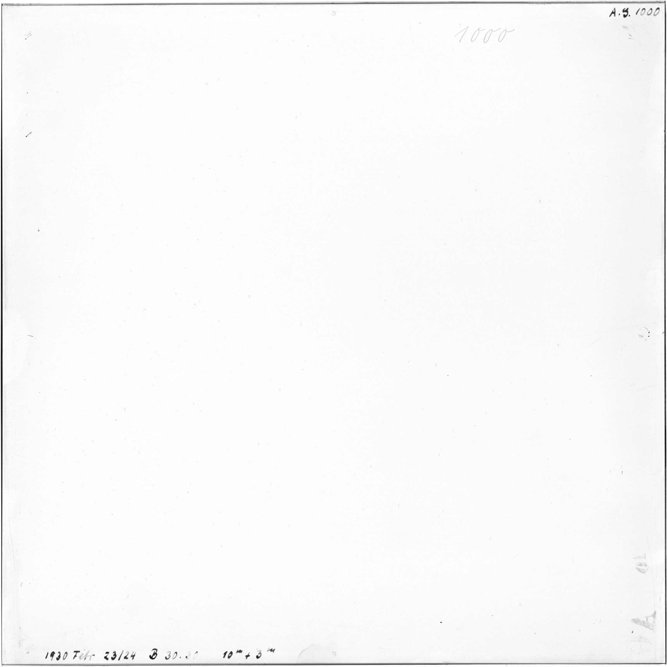 Scan AG01000