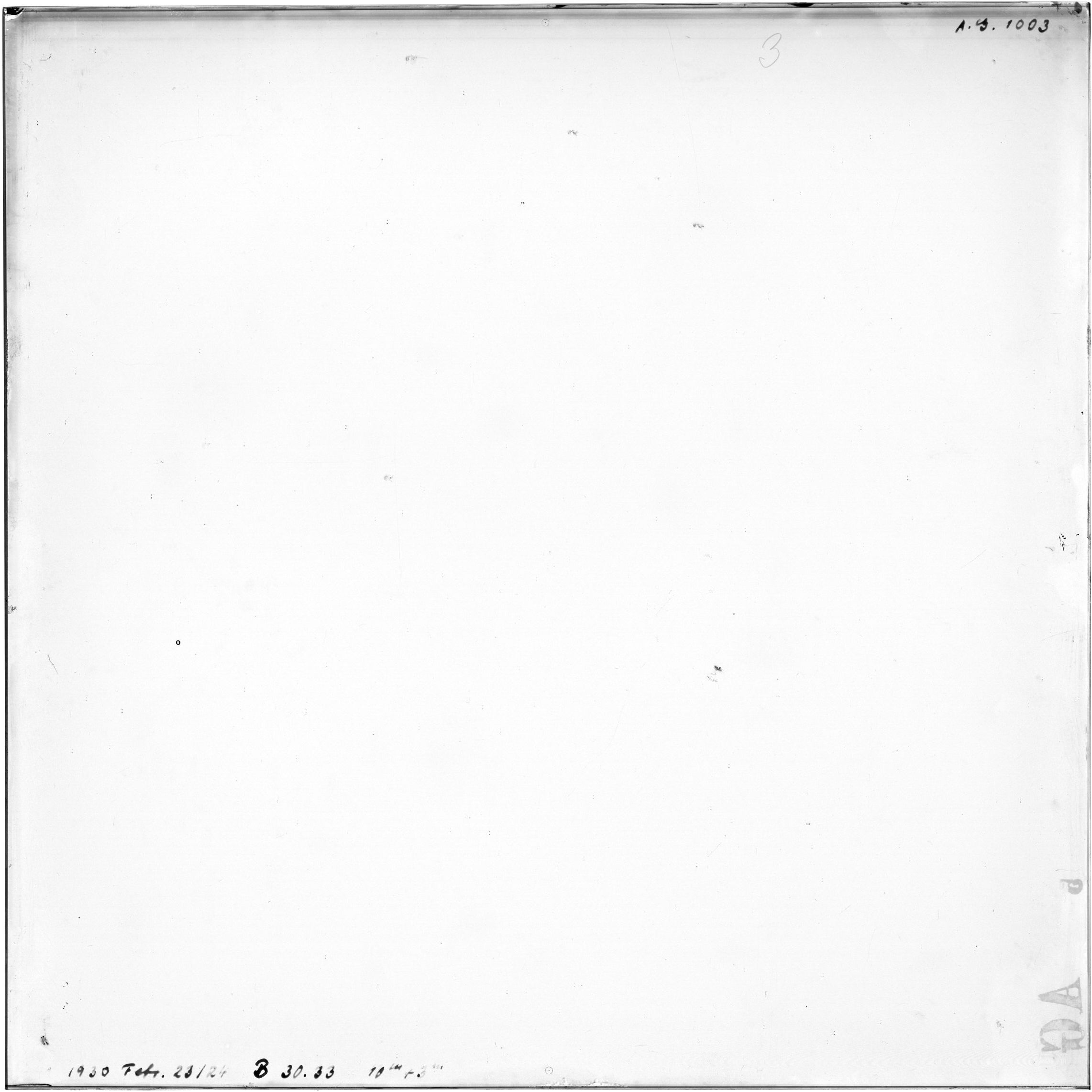 Scan AG01003