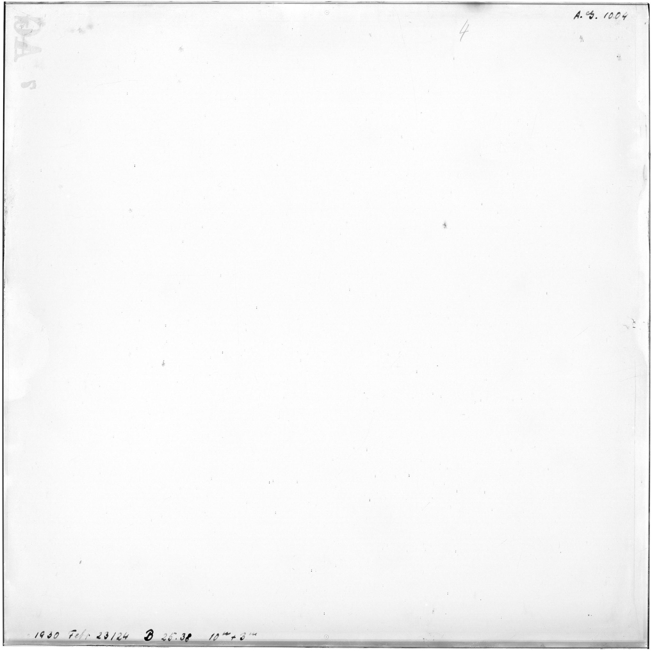 Scan AG01004