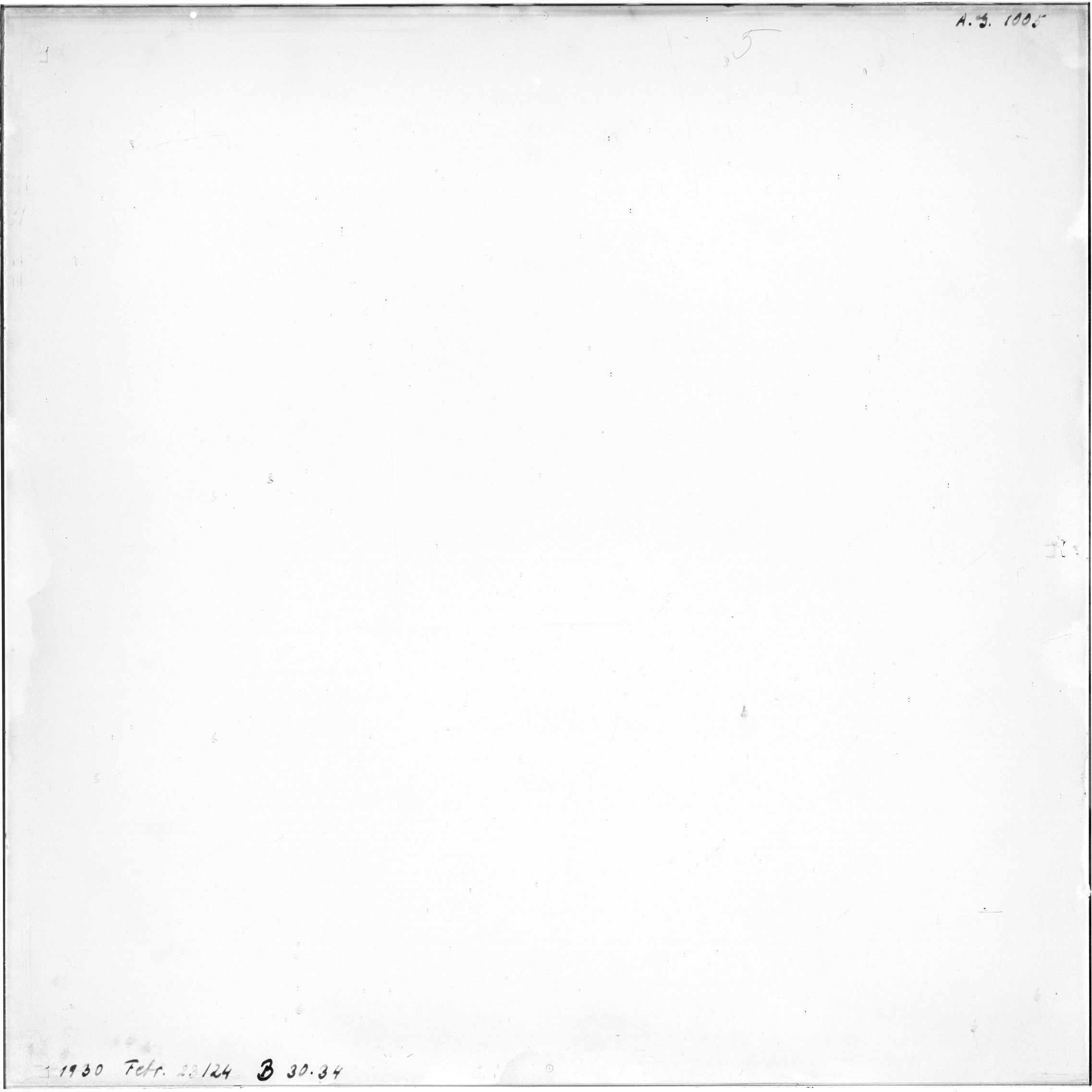 Scan AG01005