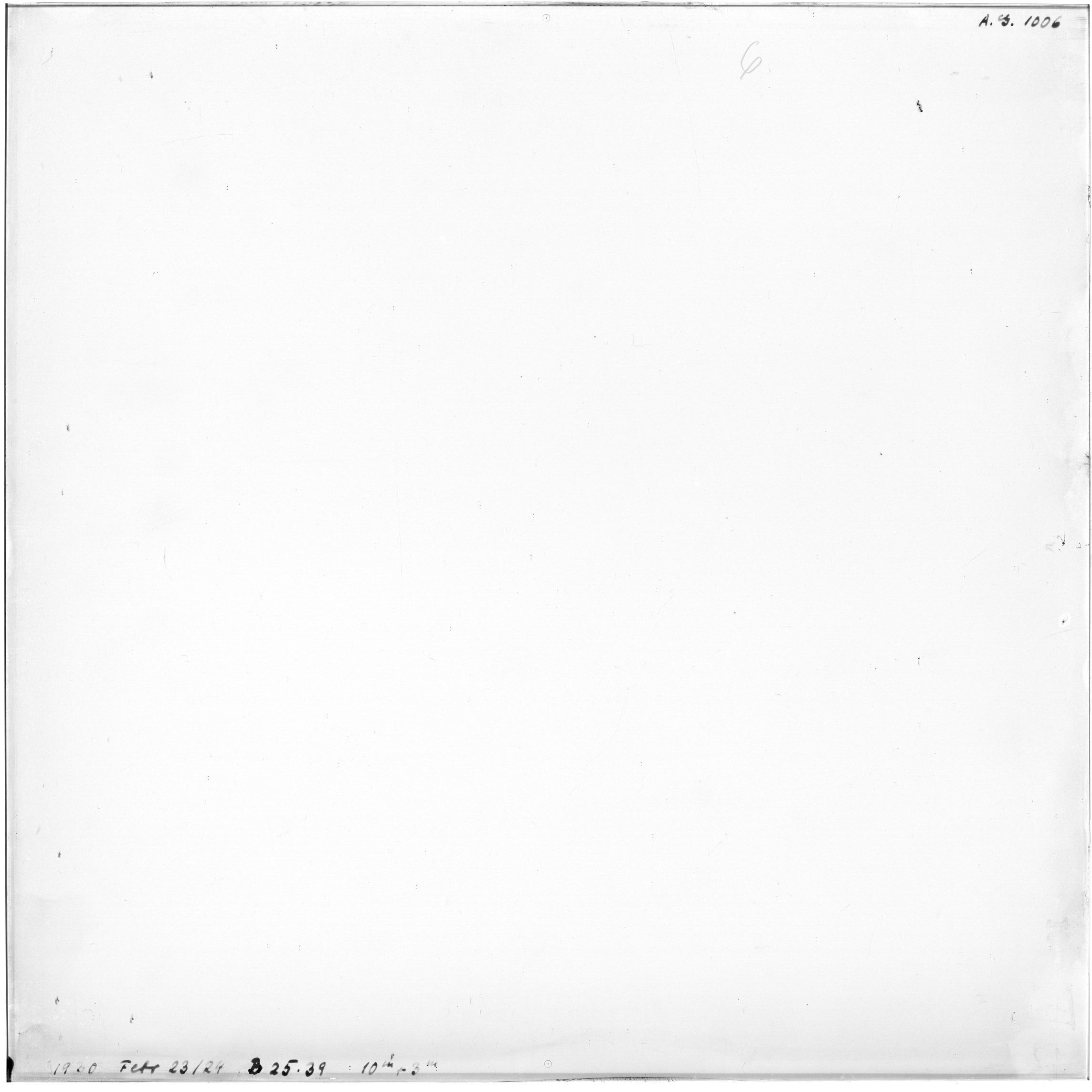 Scan AG01006