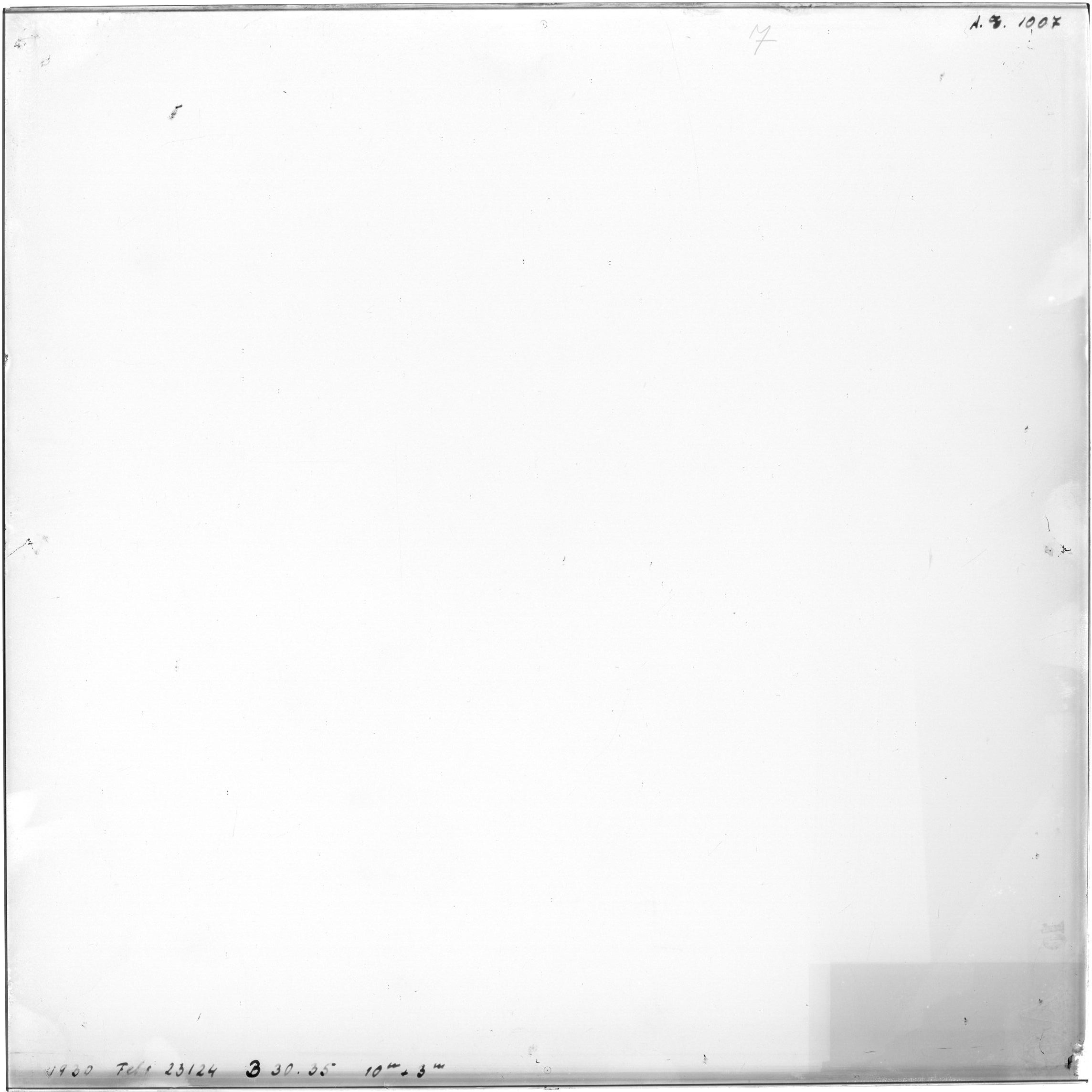 Scan AG01007