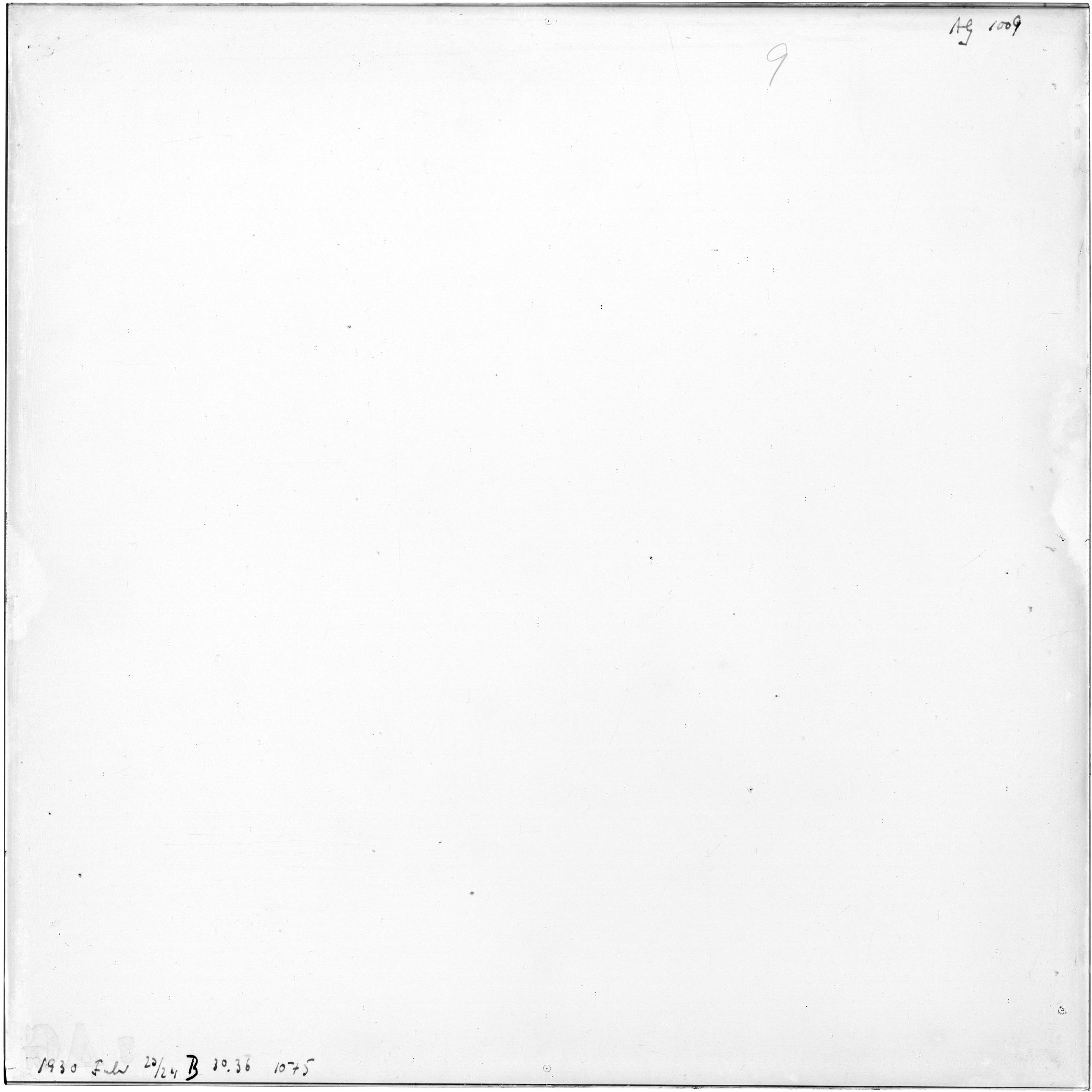 Scan AG01009