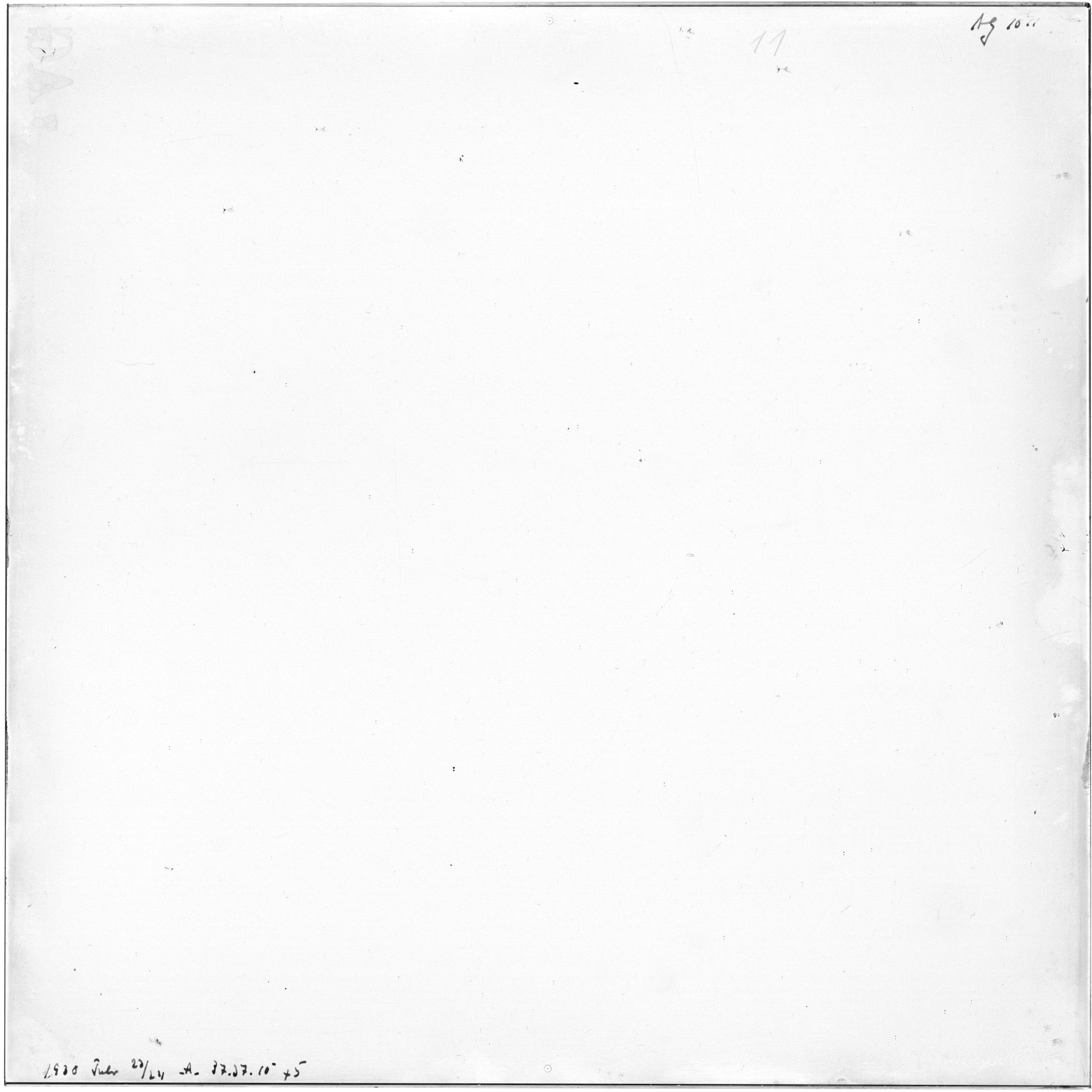 Scan AG01011