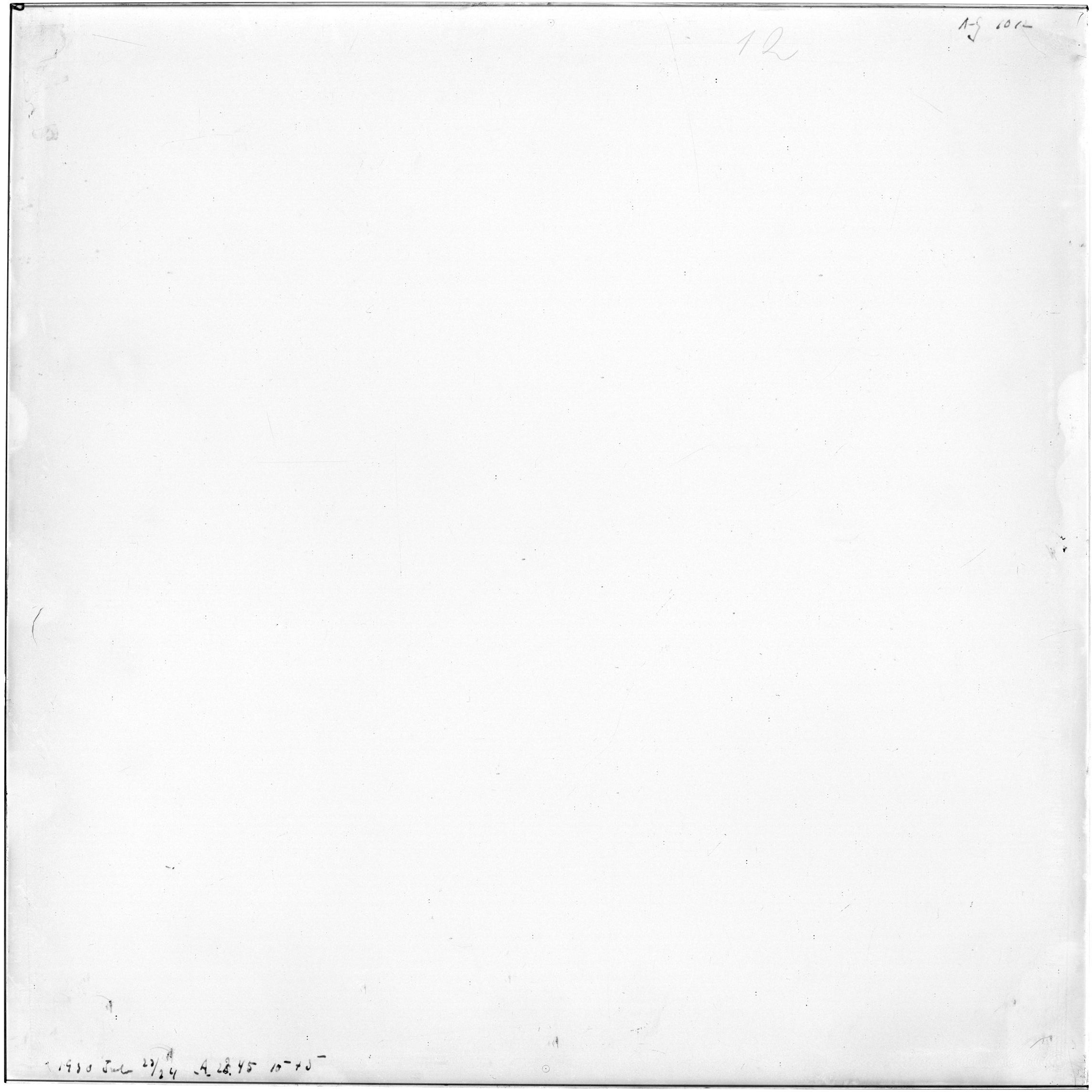 Scan AG01012