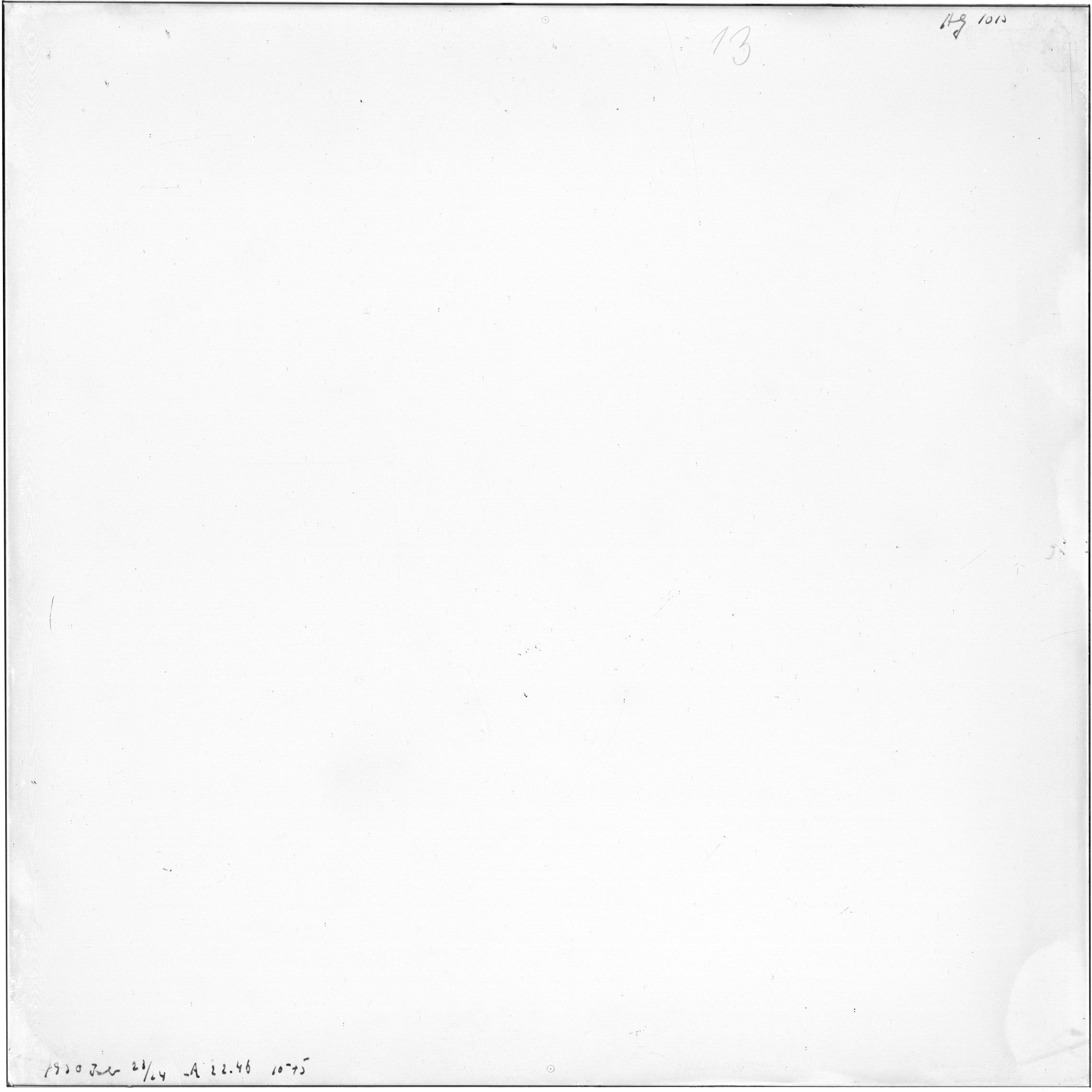 Scan AG01013