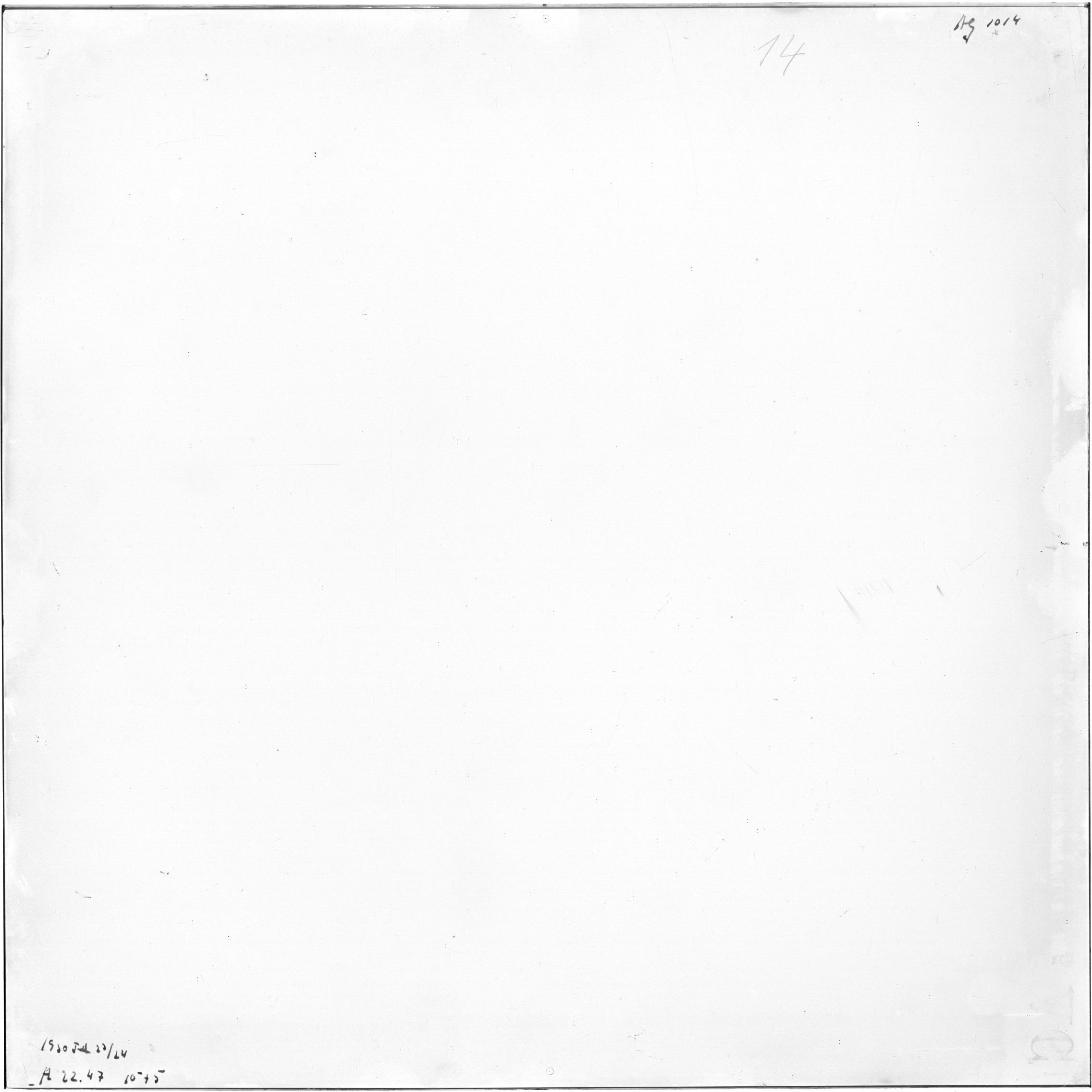 Scan AG01014