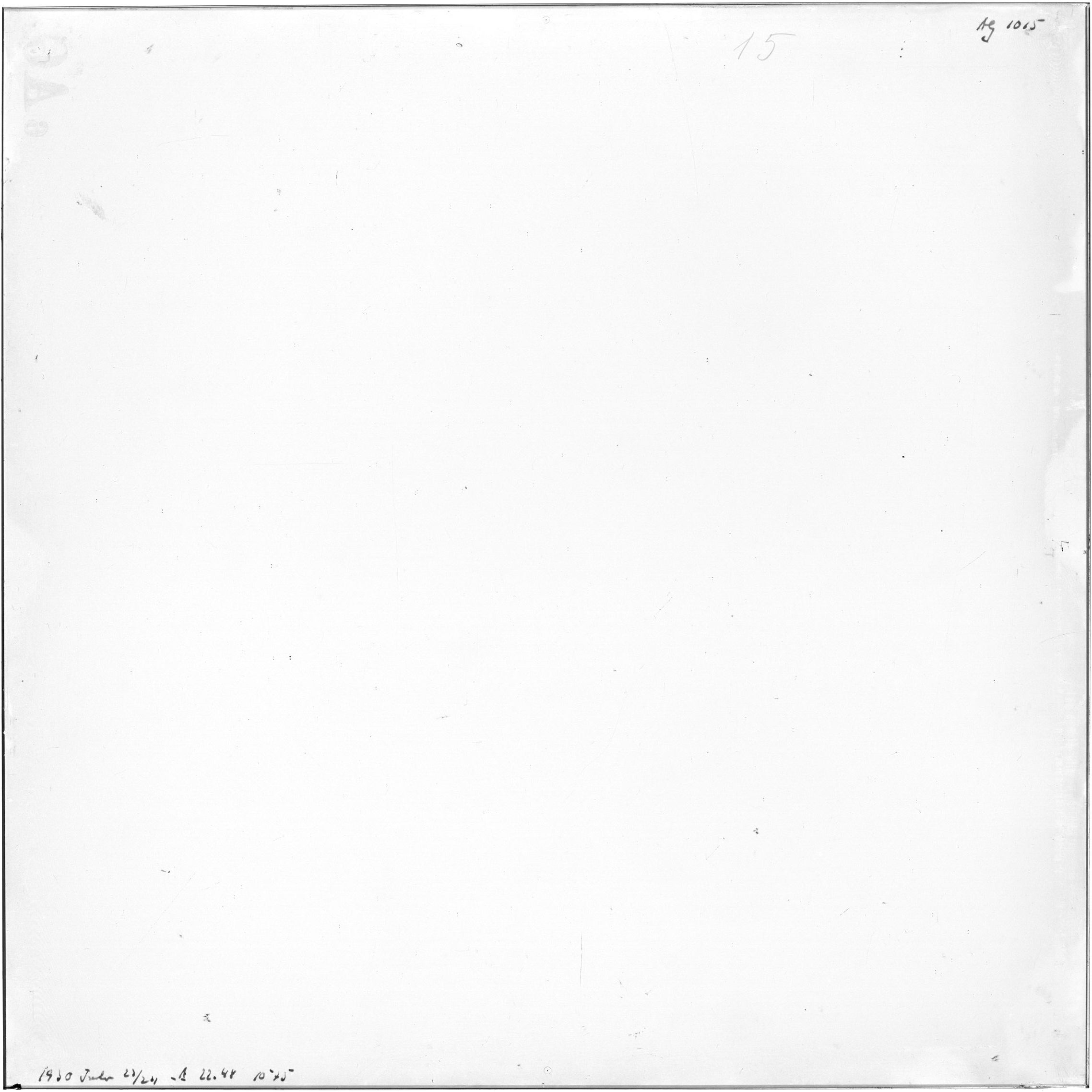 Scan AG01015