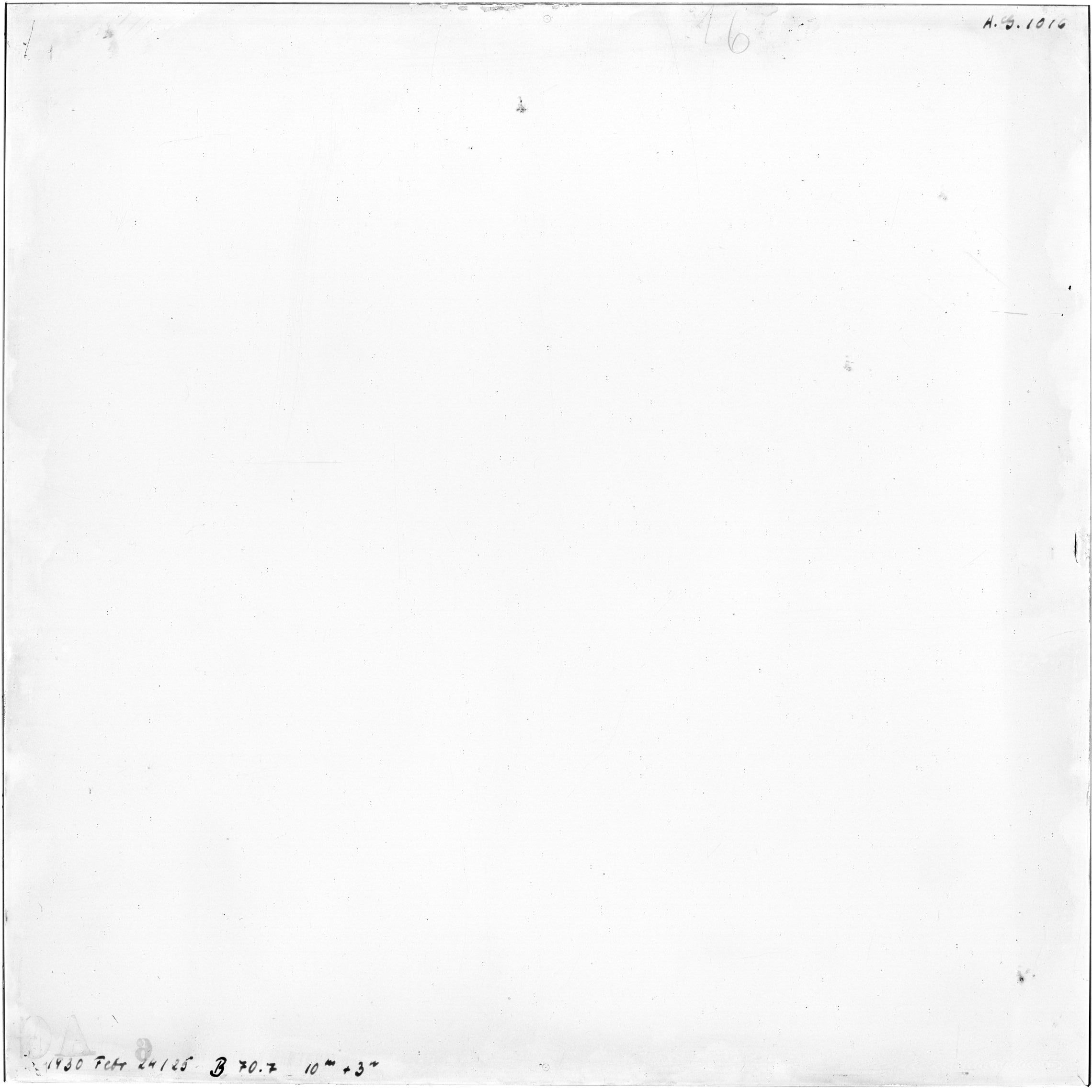 Scan AG01016