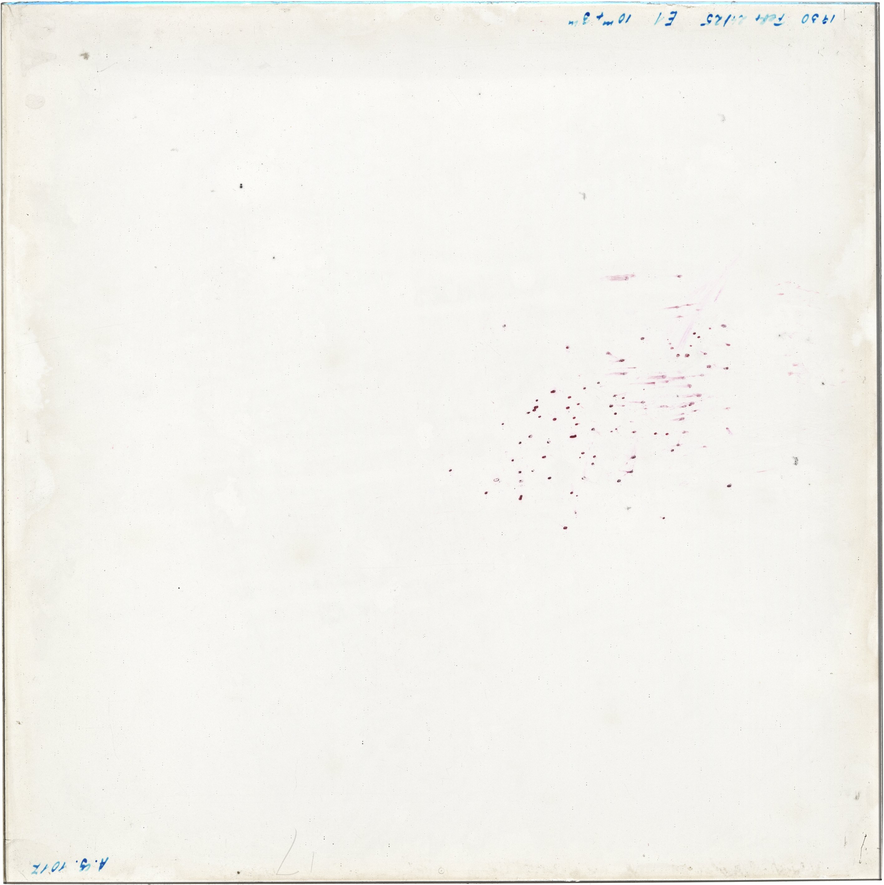 Scan AG01017