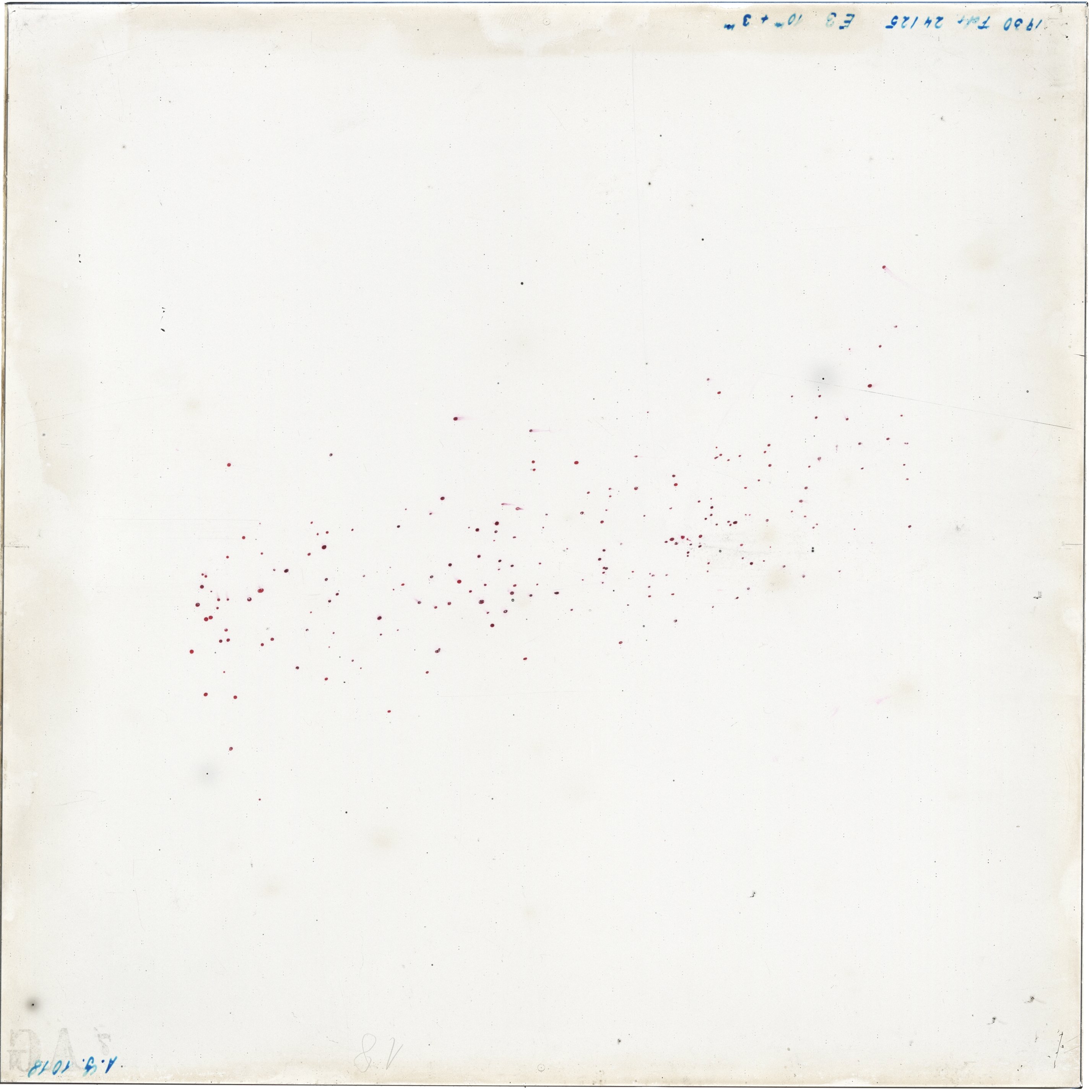 Scan AG01018