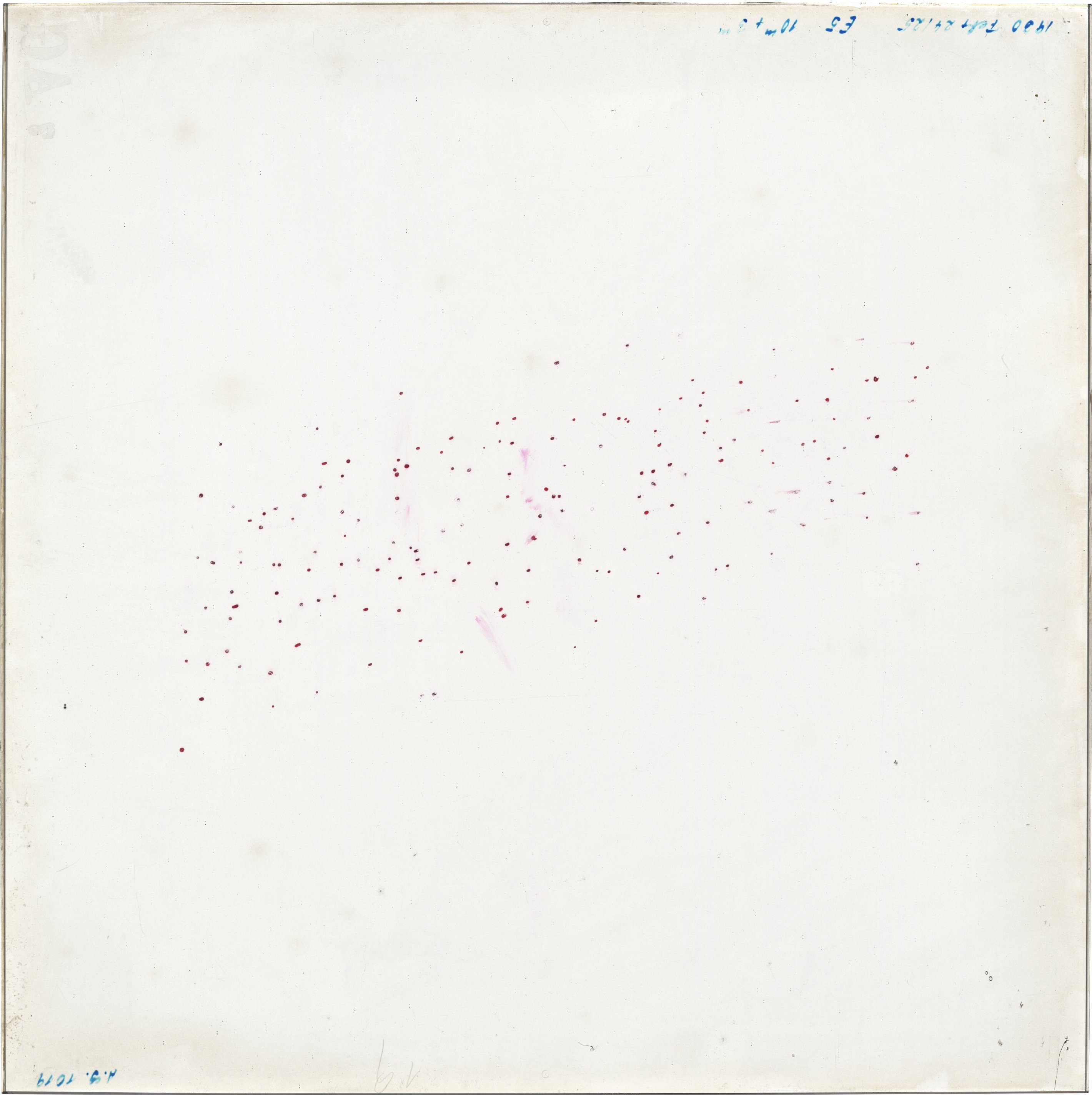 Scan AG01019