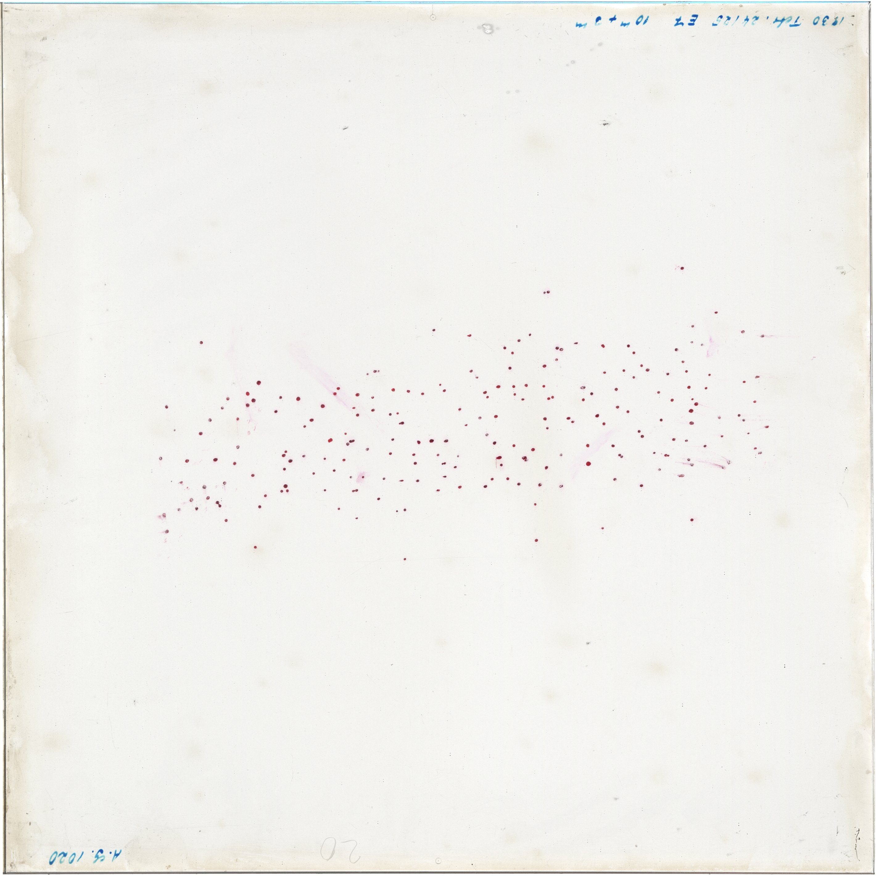 Scan AG01020
