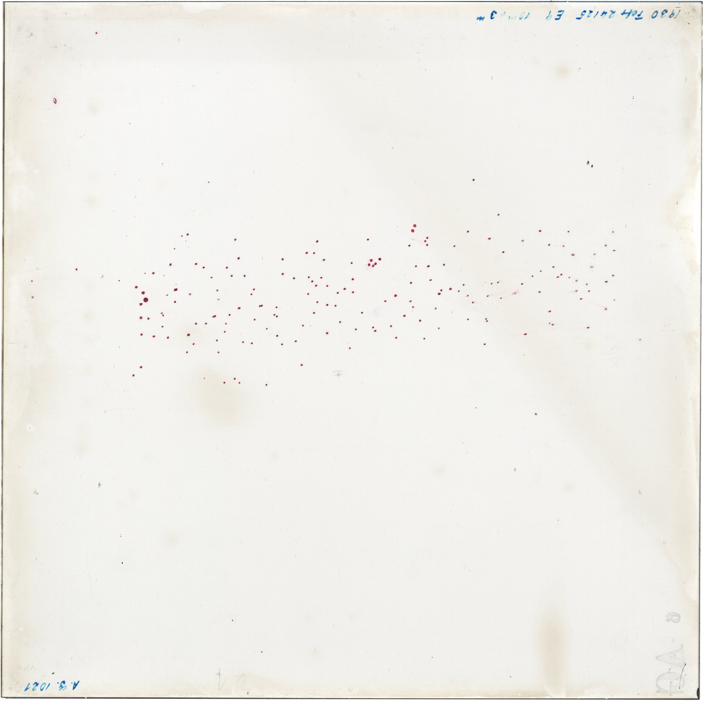 Scan AG01021