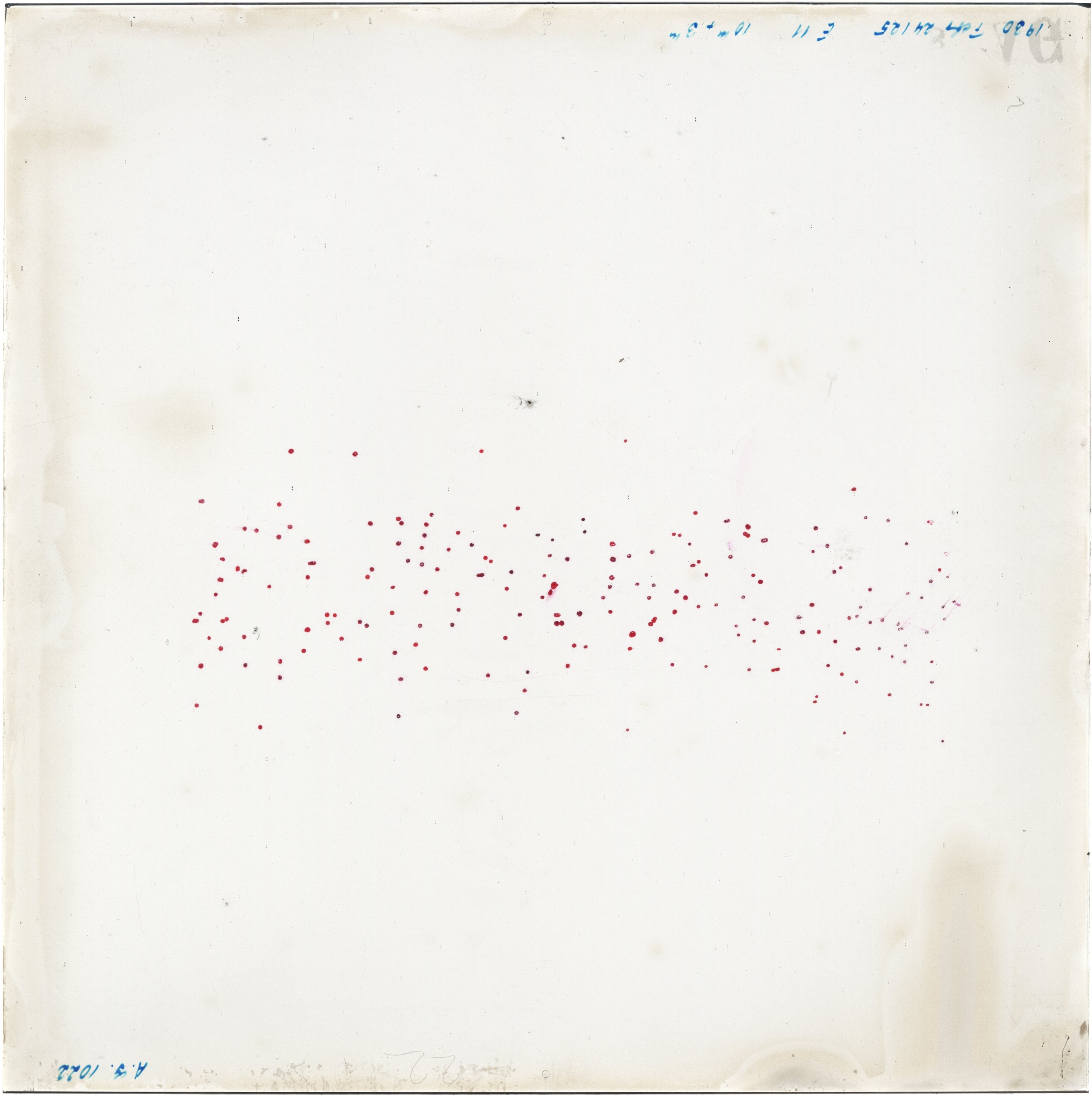 Scan AG01022