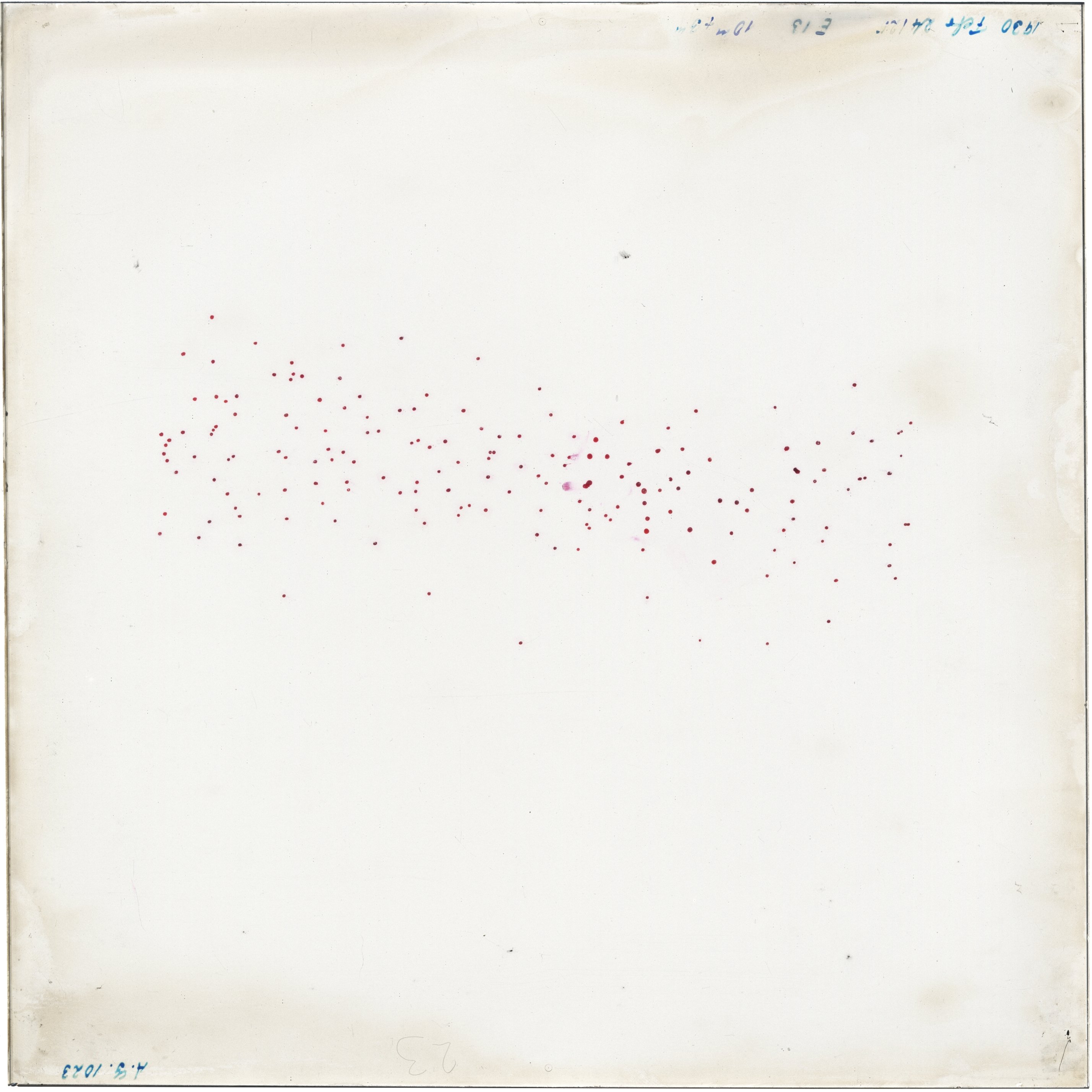 Scan AG01023