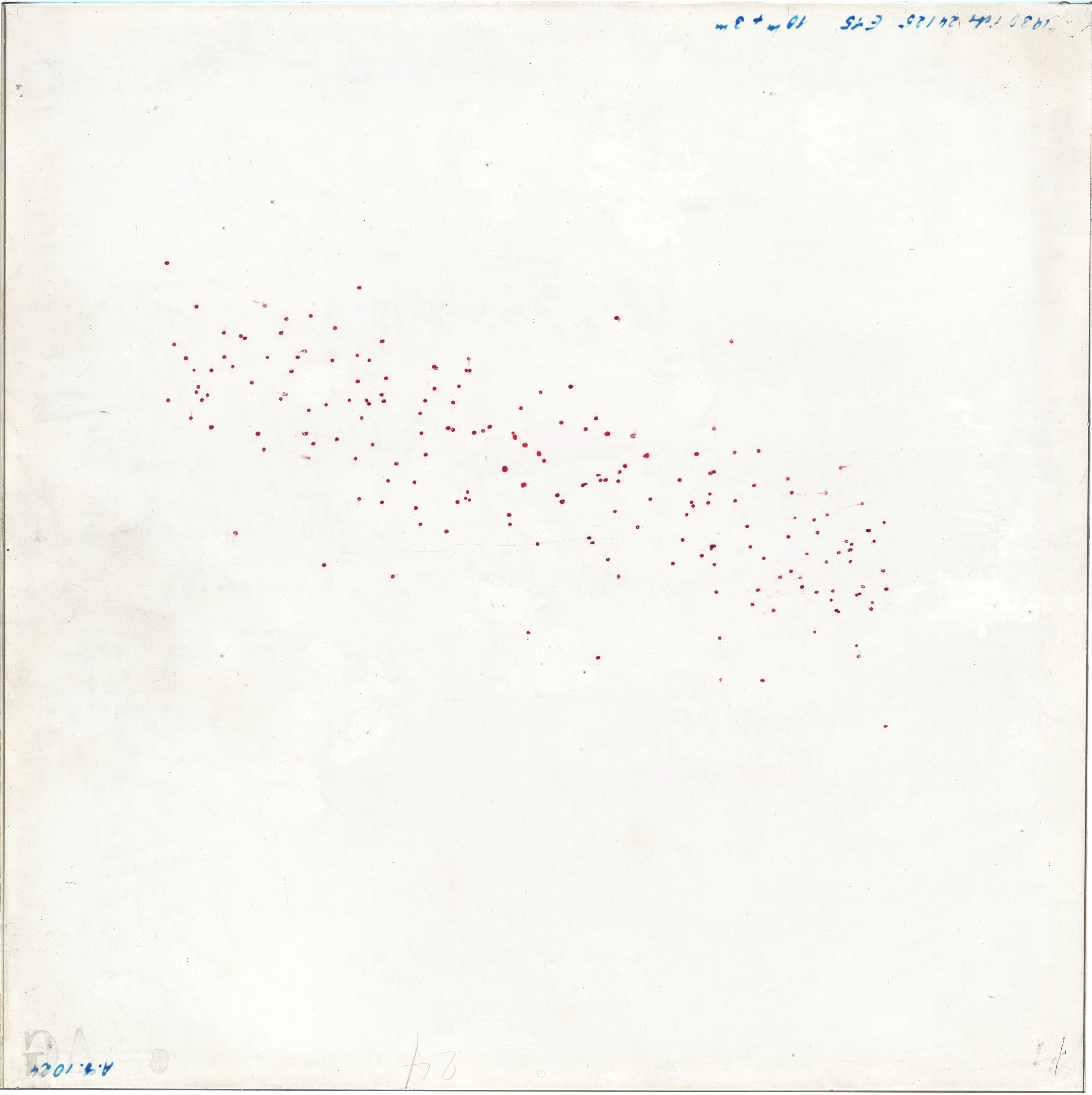 Scan AG01024