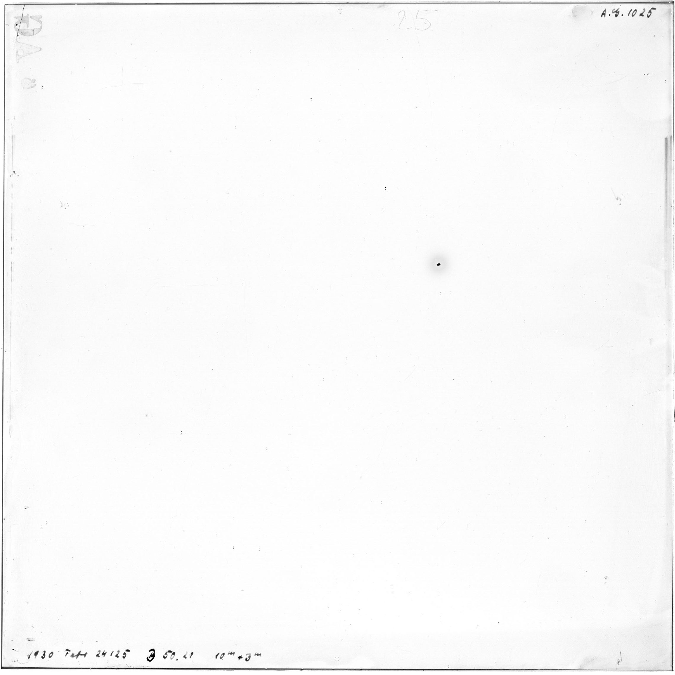 Scan AG01025