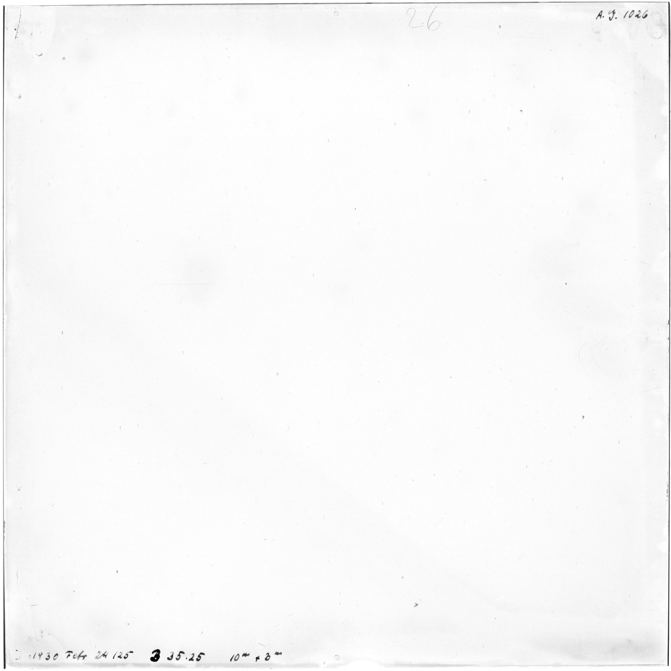 Scan AG01026