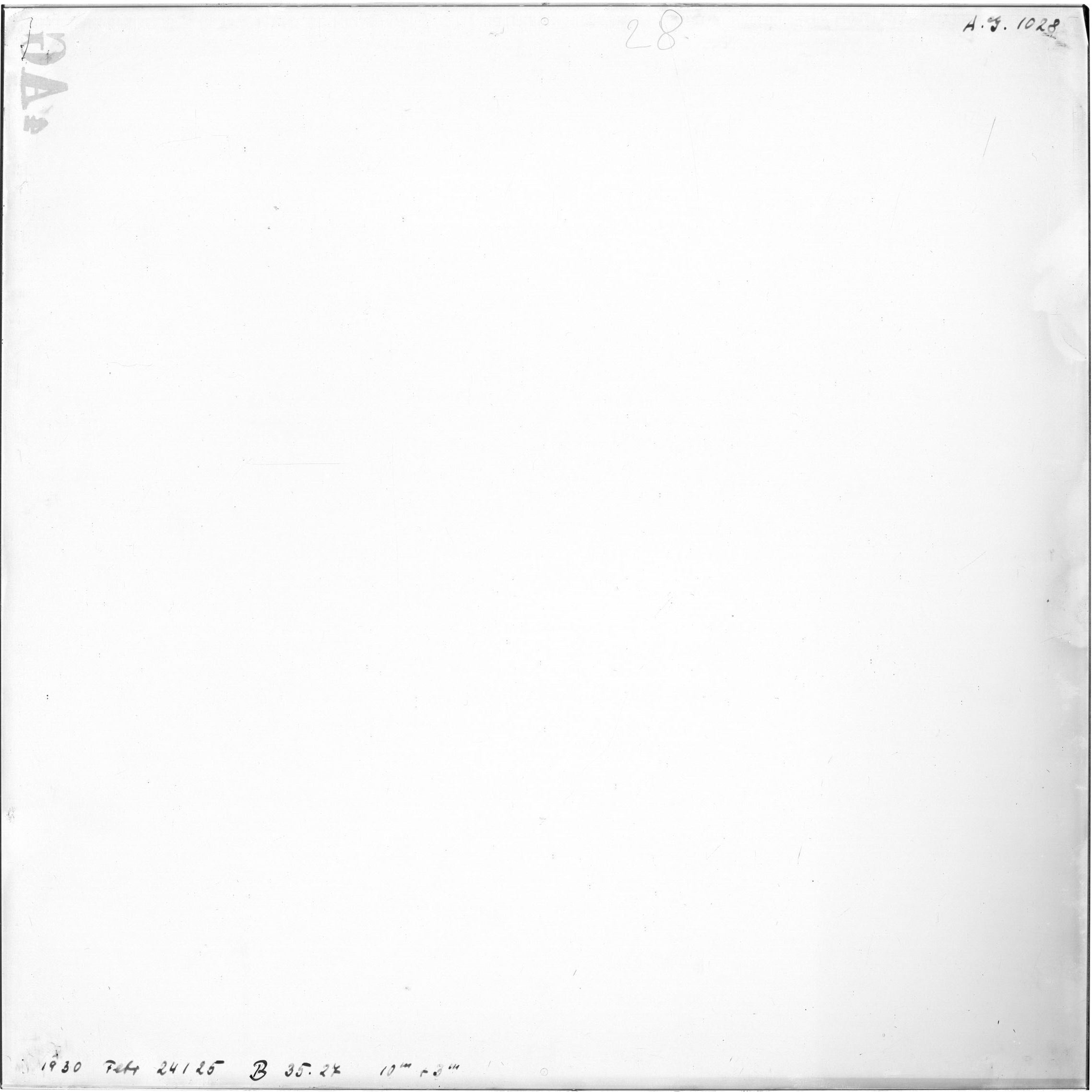 Scan AG01028