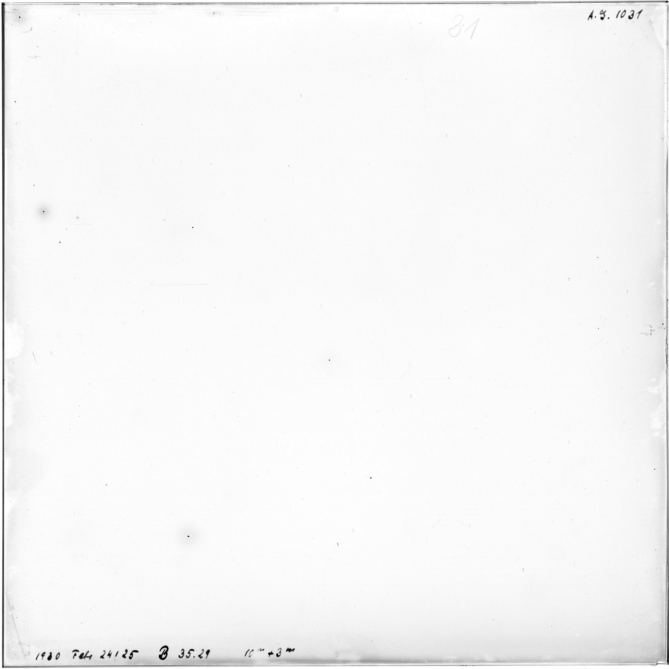 Scan AG01031