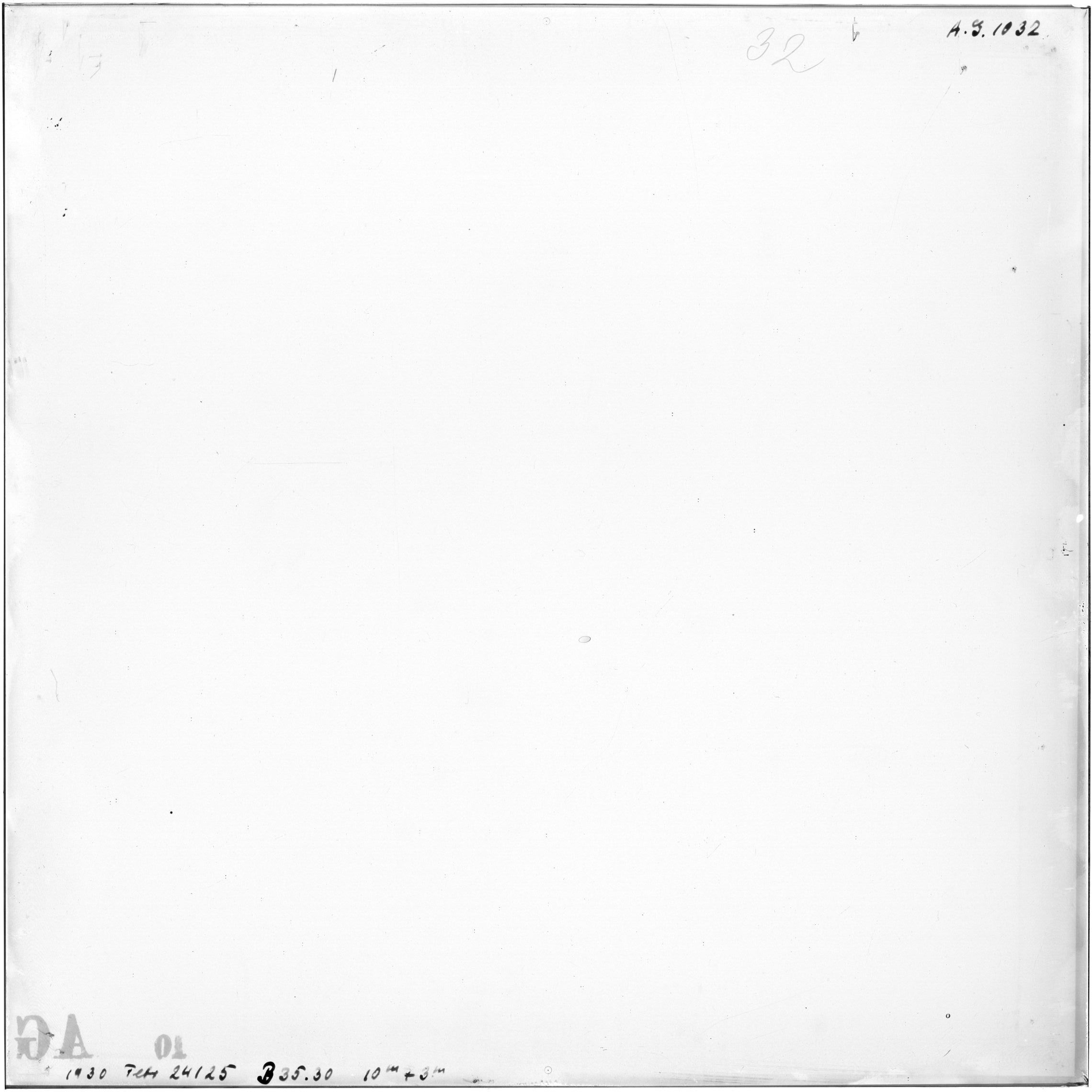 Scan AG01032