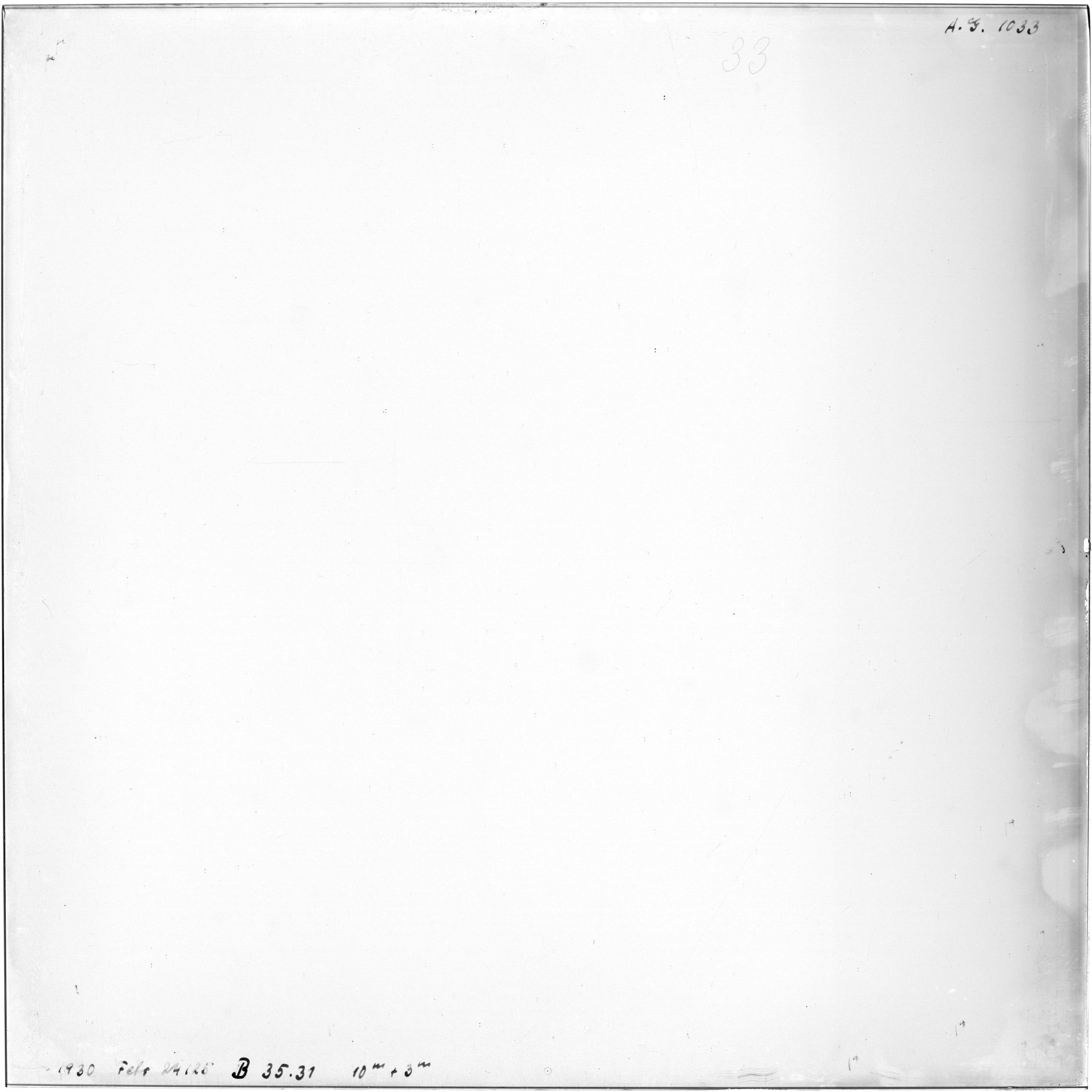Scan AG01033