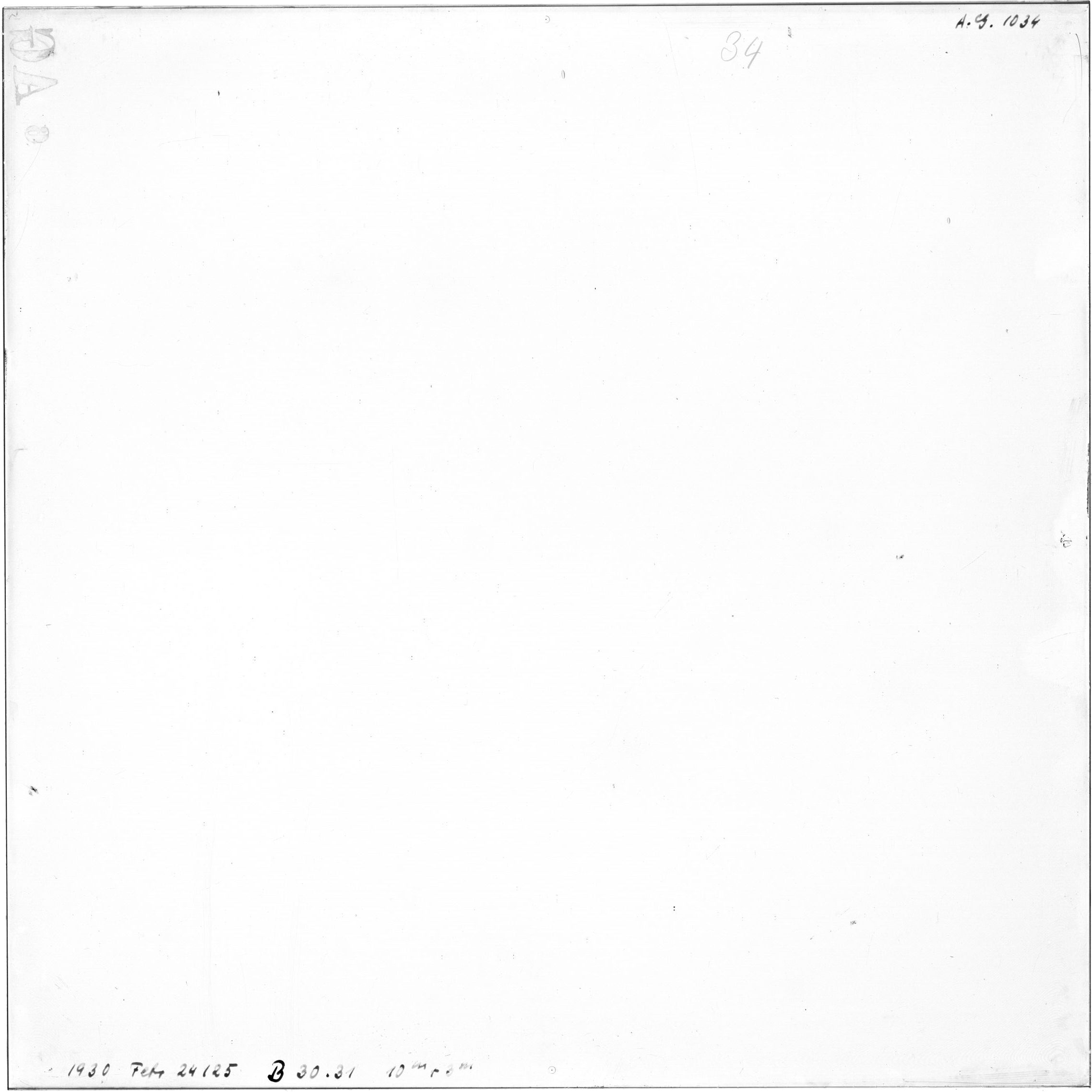 Scan AG01034