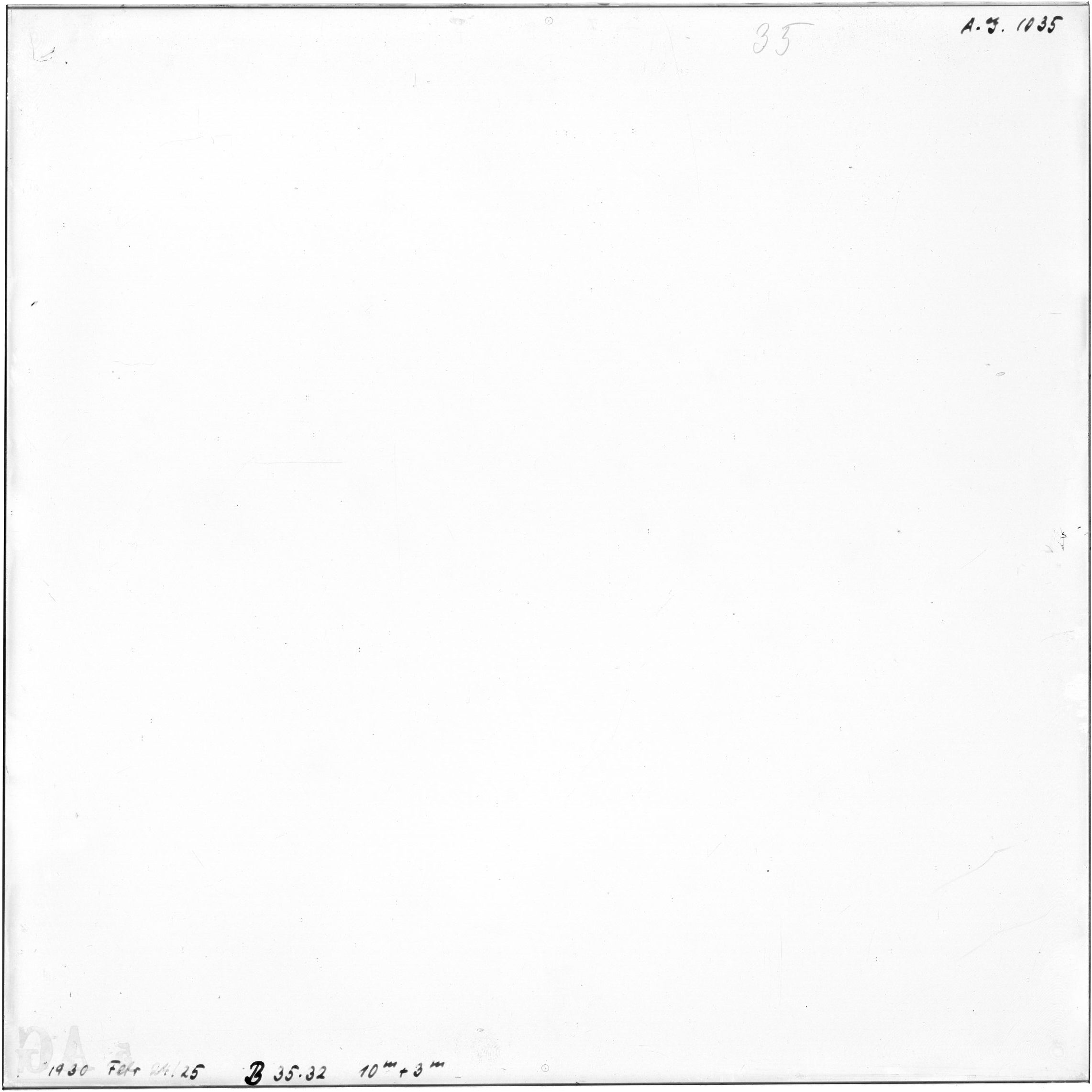 Scan AG01035