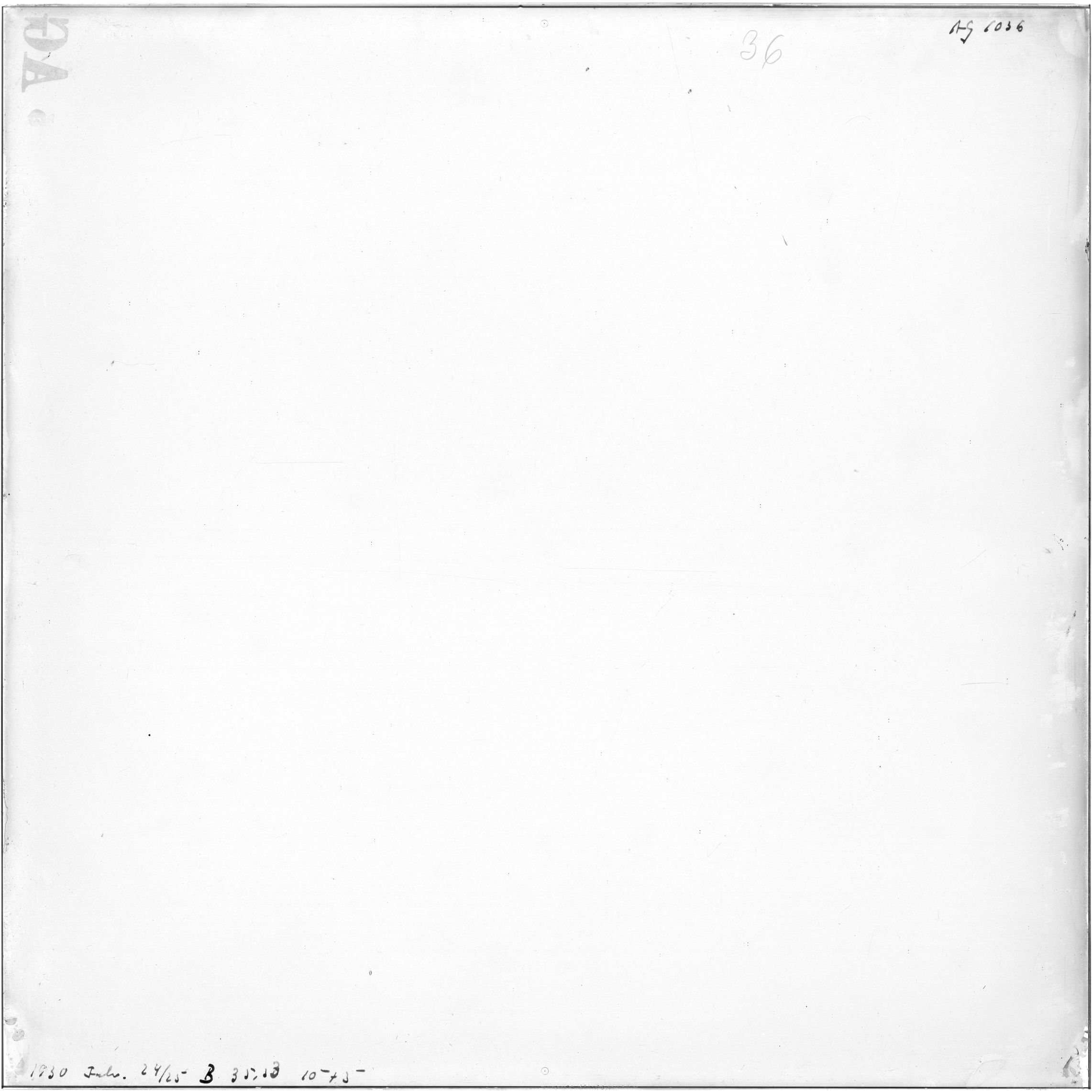 Scan AG01036