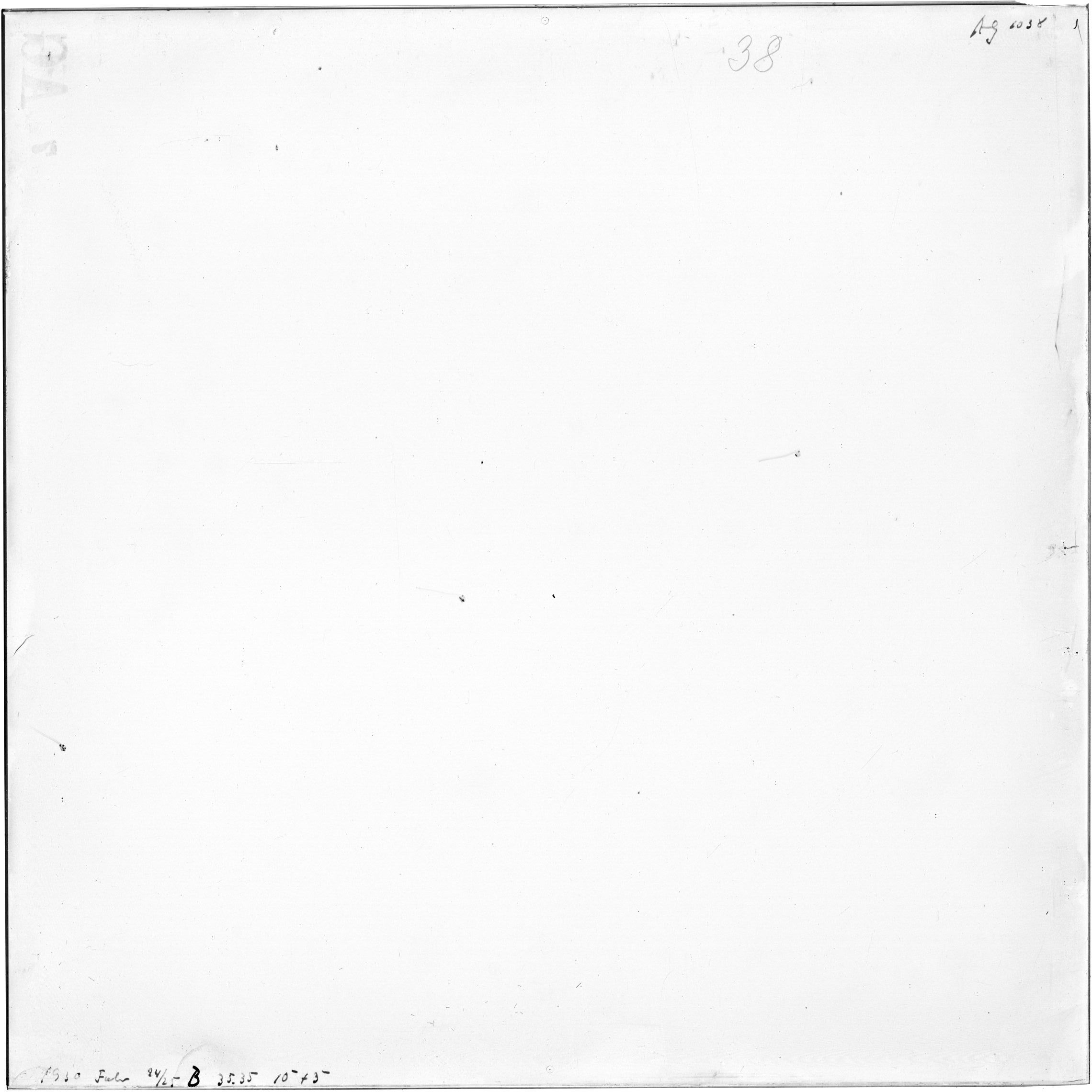 Scan AG01038