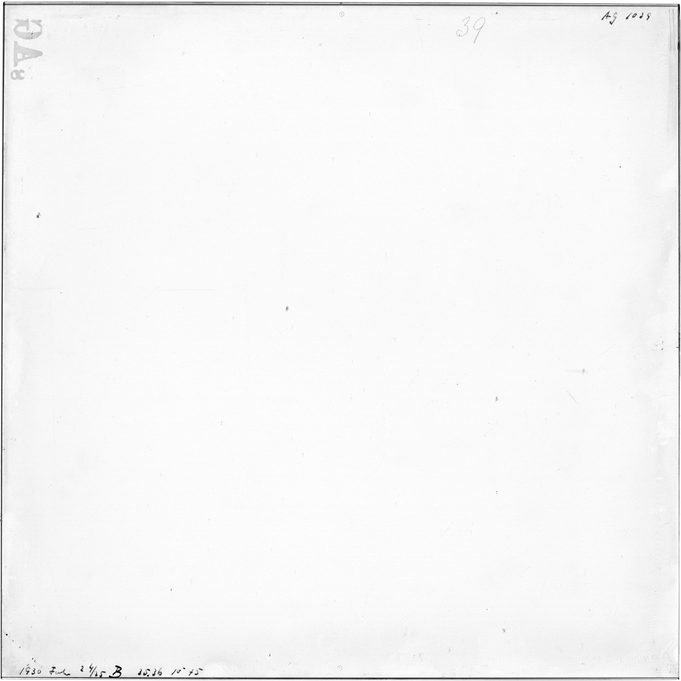 Scan AG01039