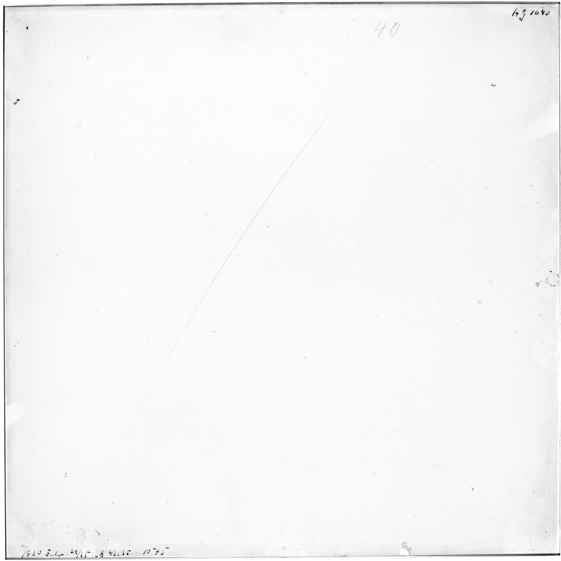 Scan AG01040