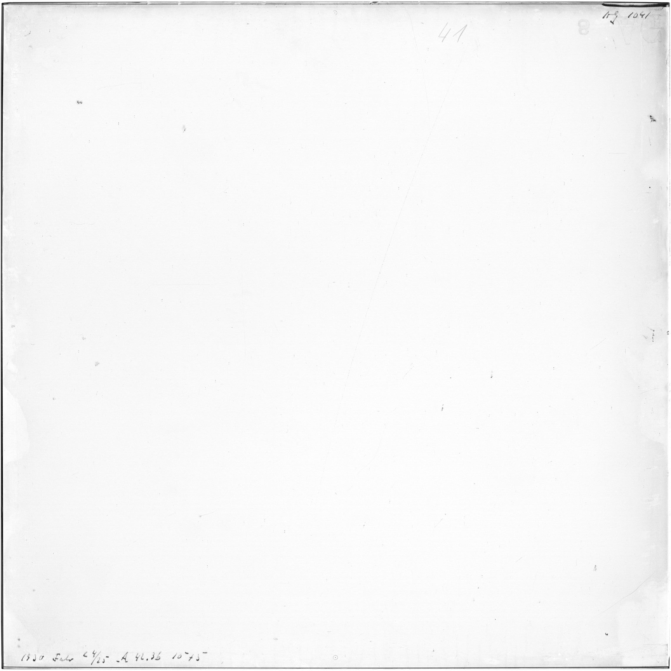 Scan AG01041