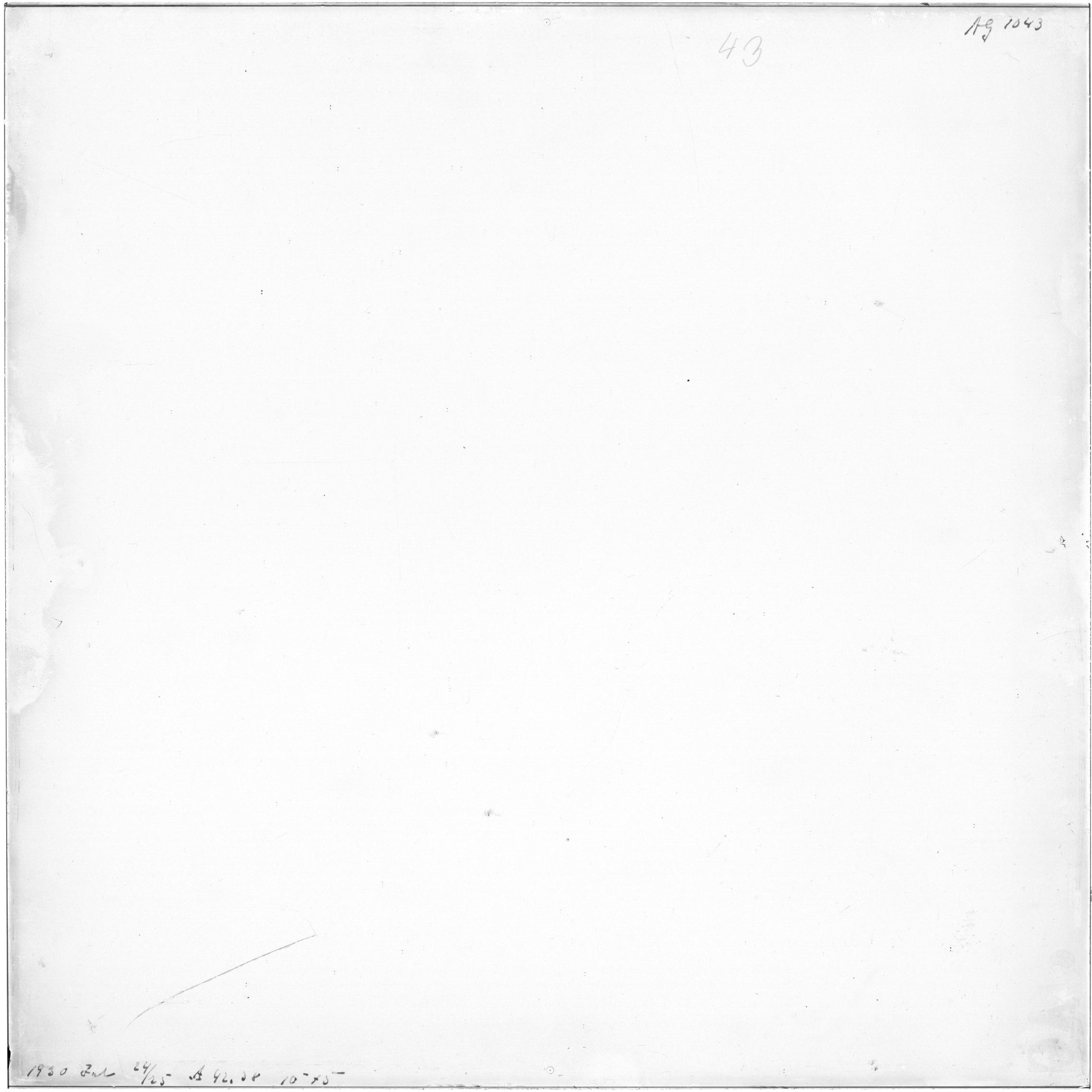 Scan AG01043