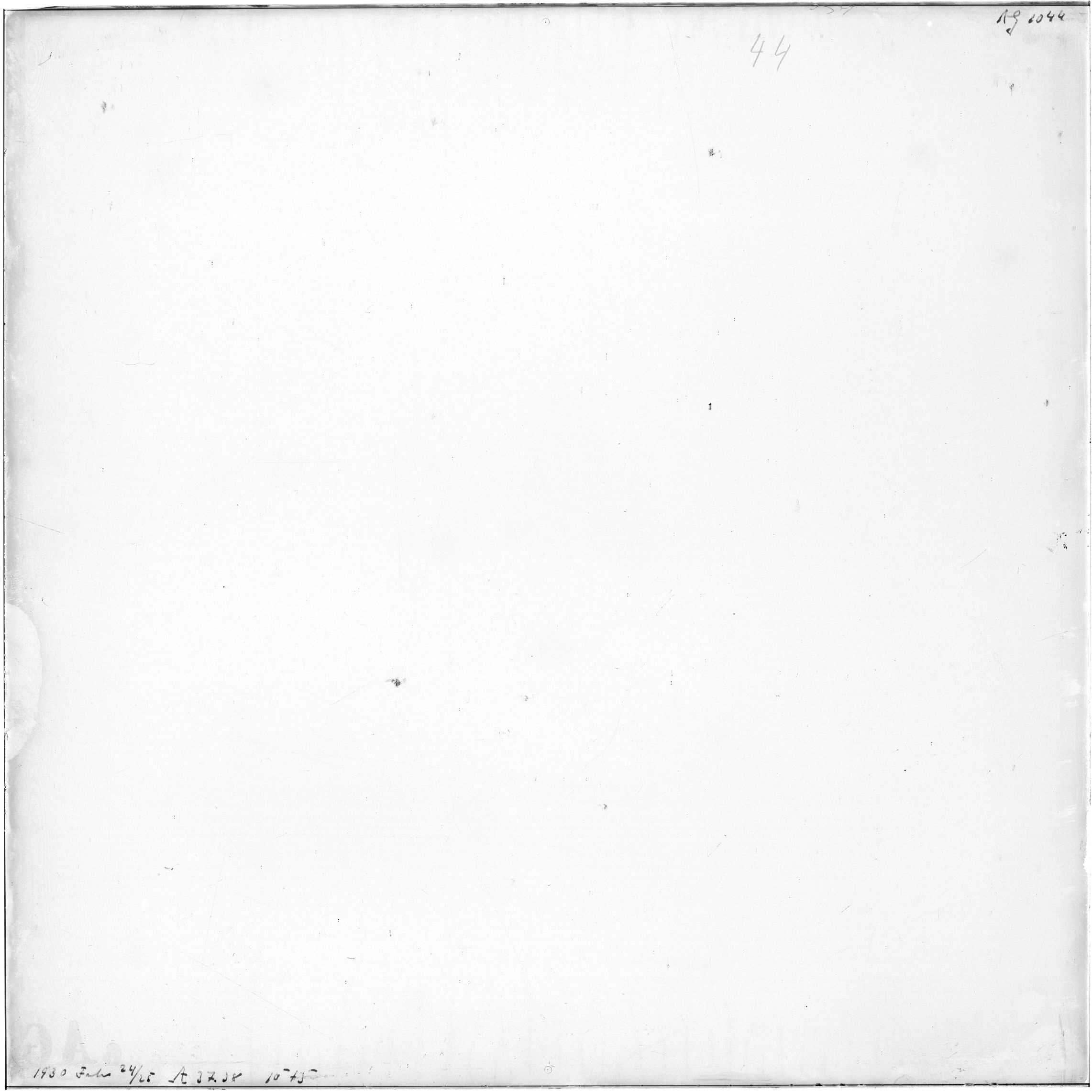 Scan AG01044